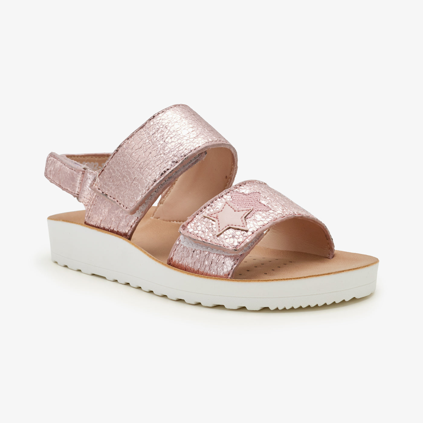 Girls' Party Sandals