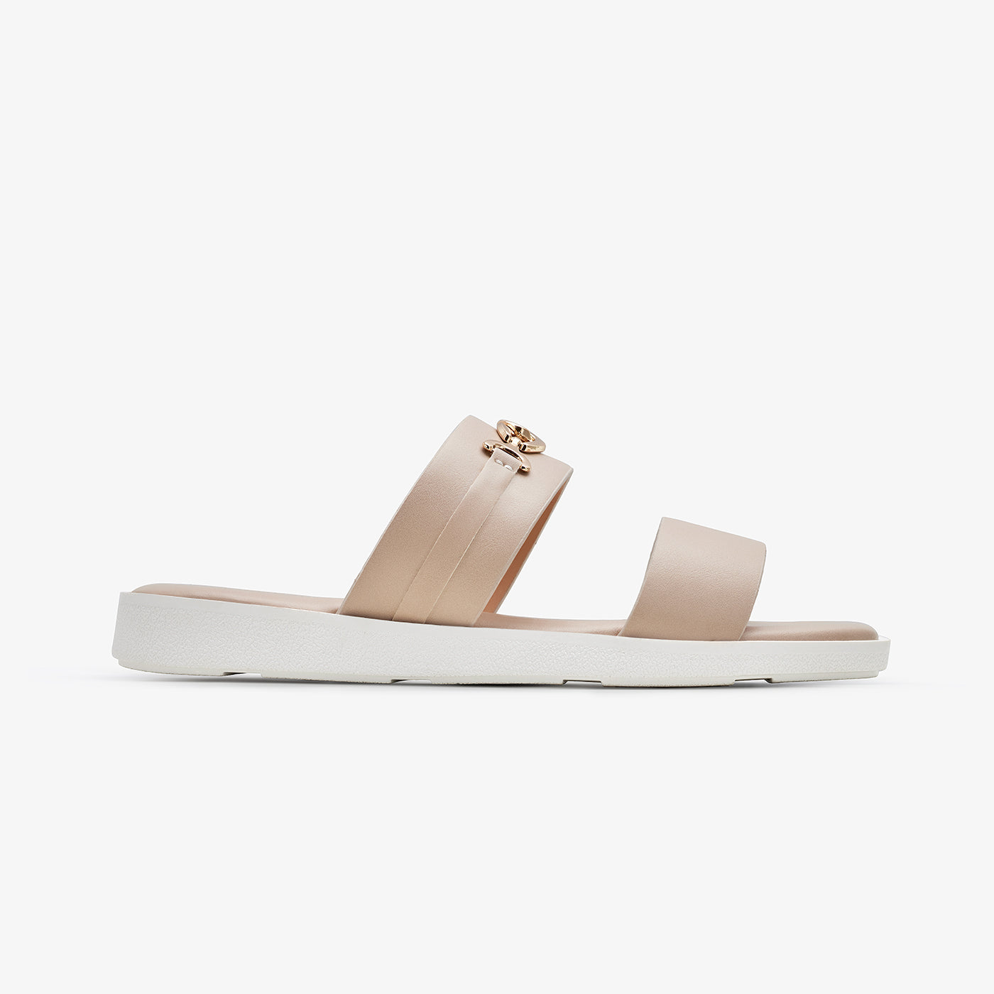 Women's Extra Soft Slides