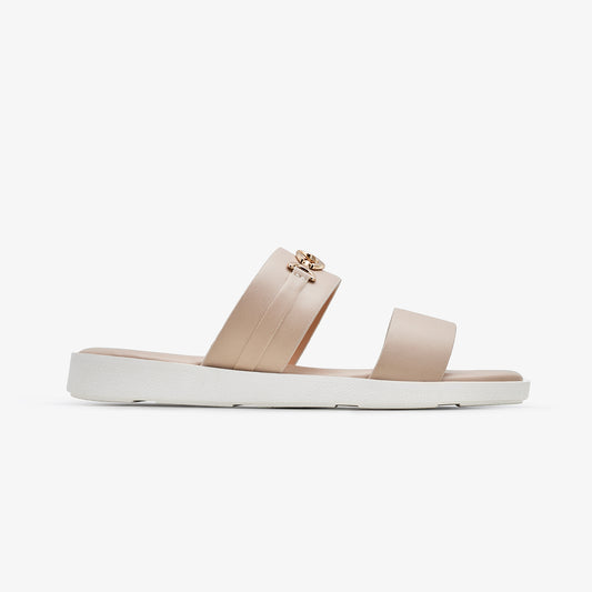 Women's Extra Soft Slides