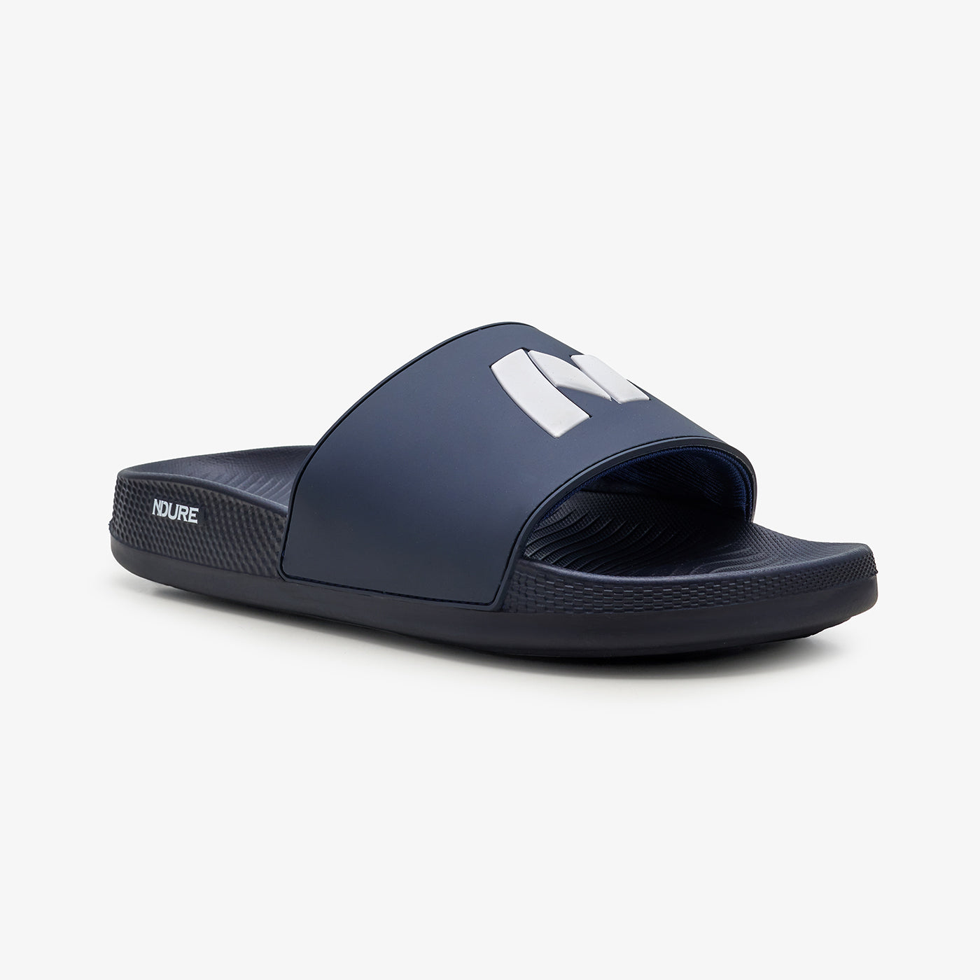 Men's Relaxed Slides