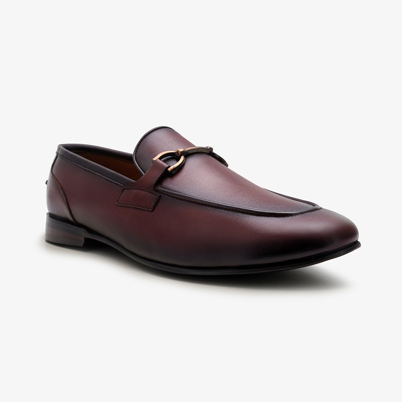 Men's Dress Shoes