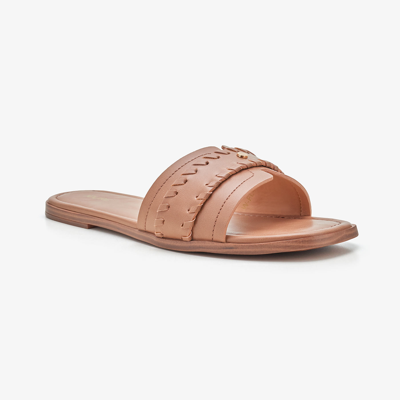 Women's Fashion Slides