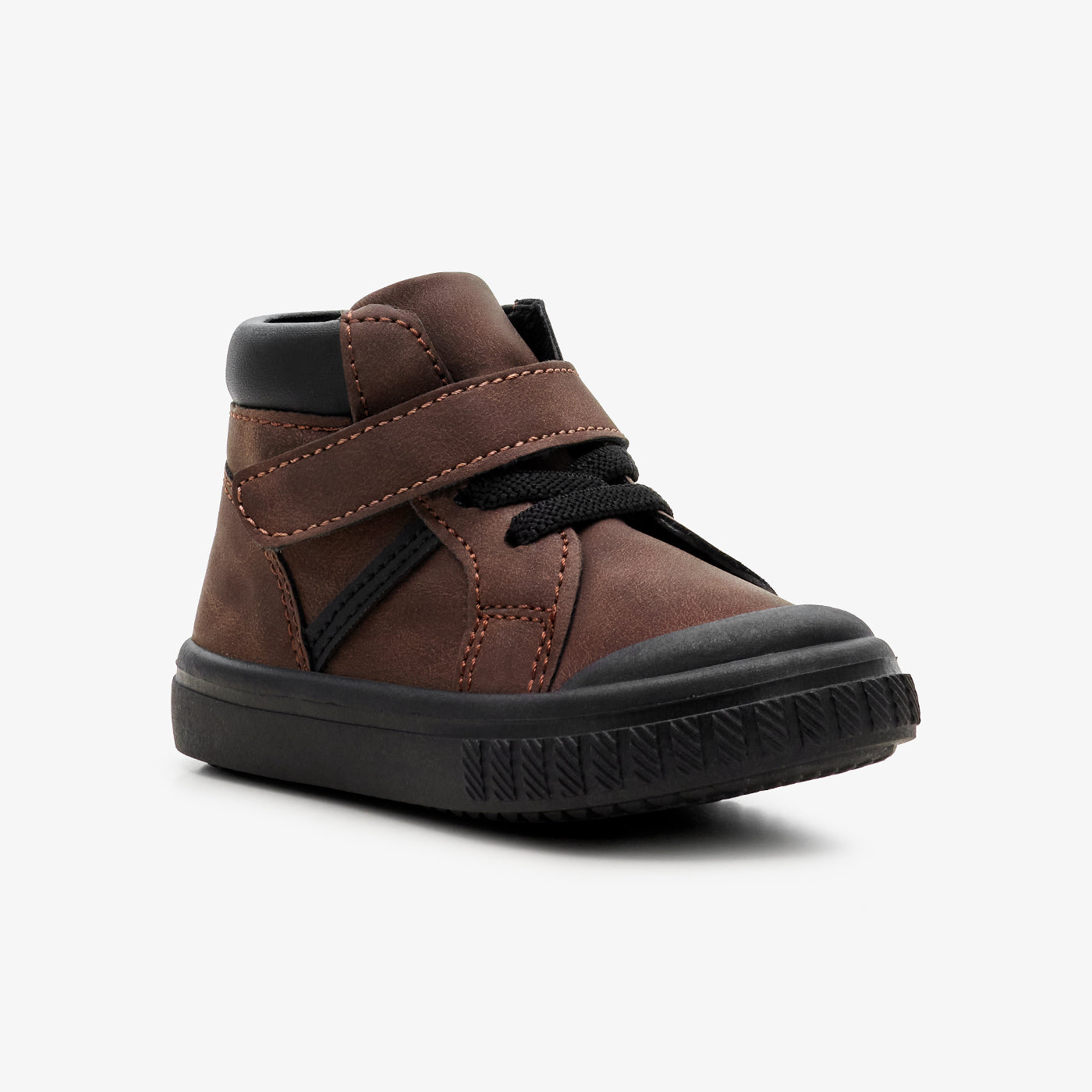 Boys' Ankle Boots