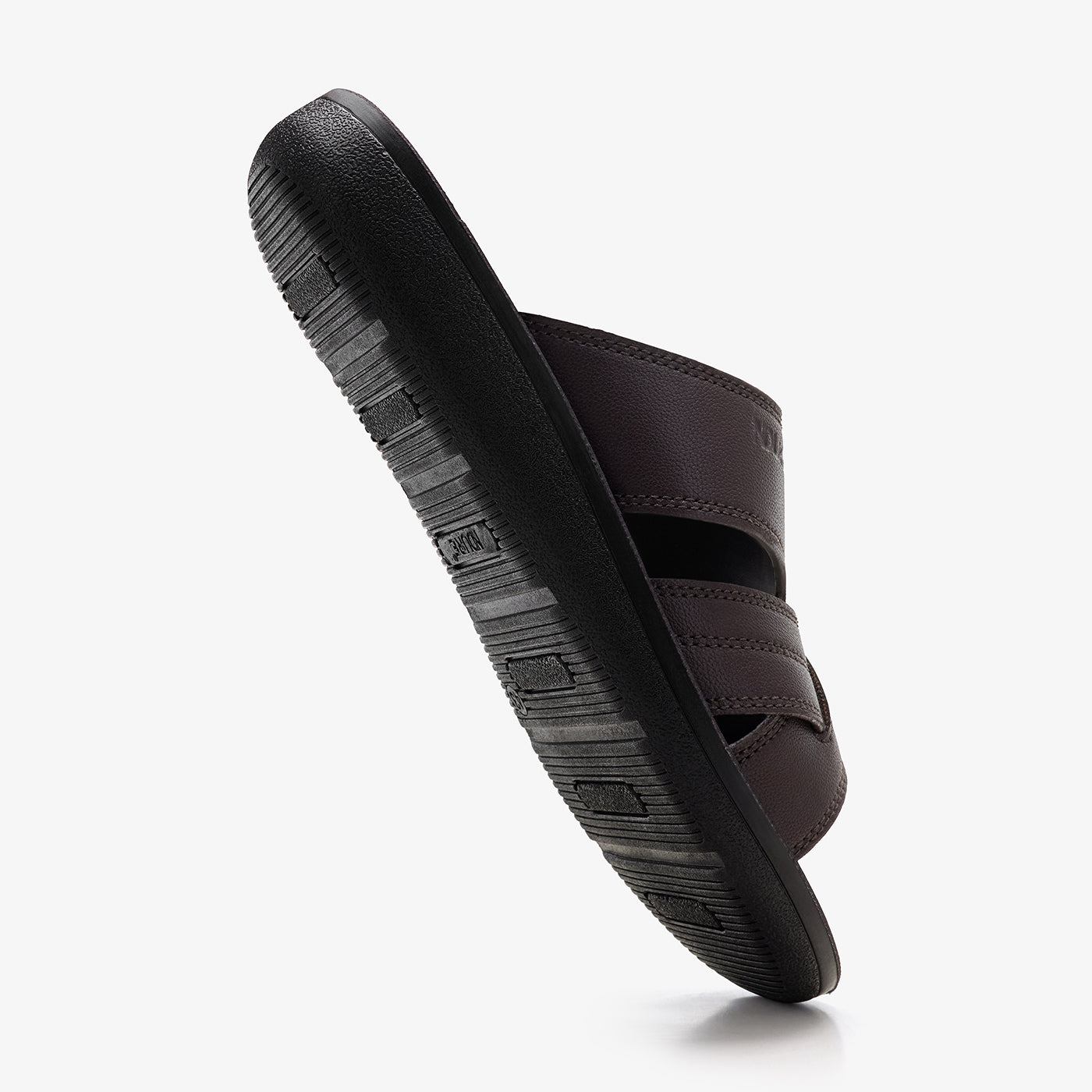 Men's Casual Slides