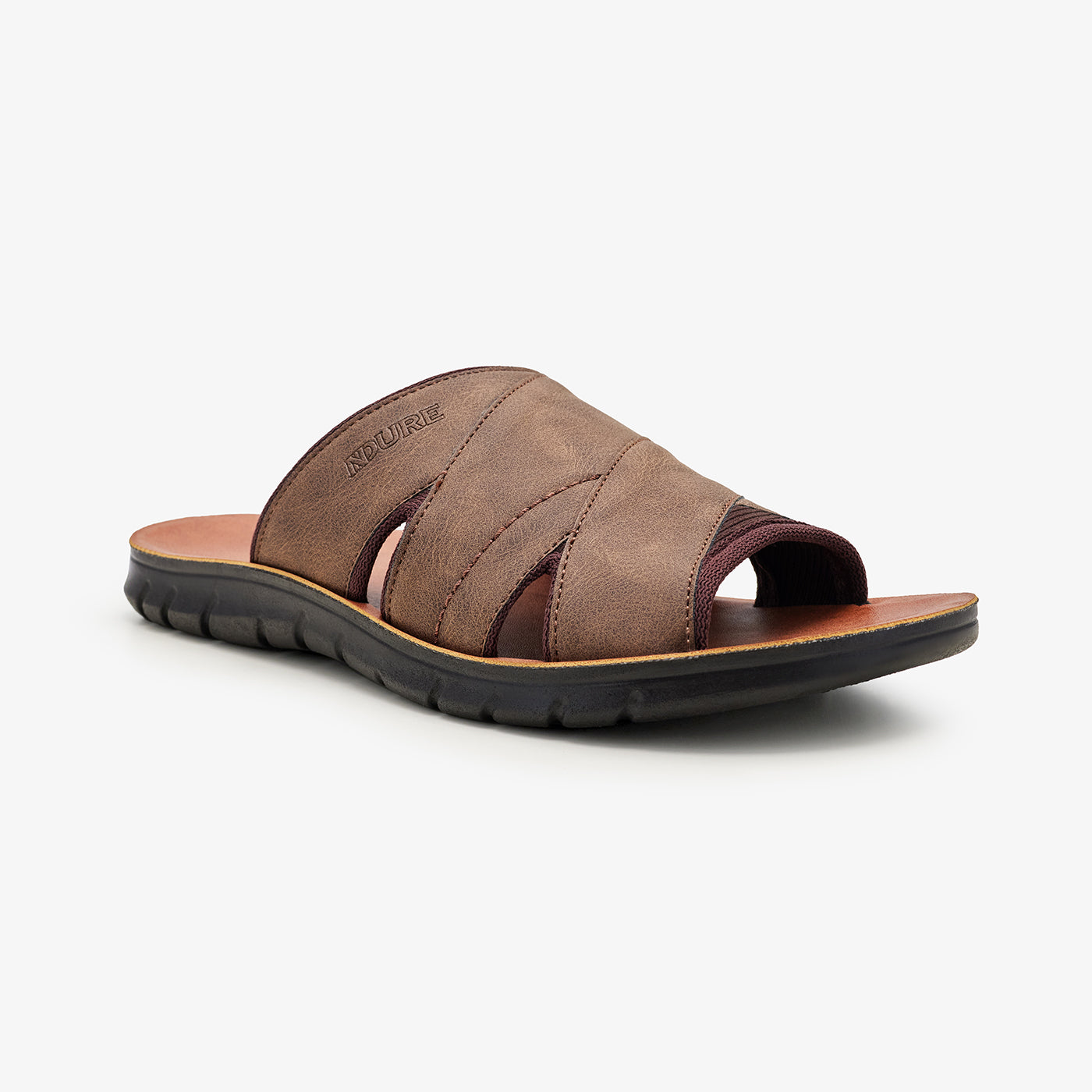 Men's Urban Slides