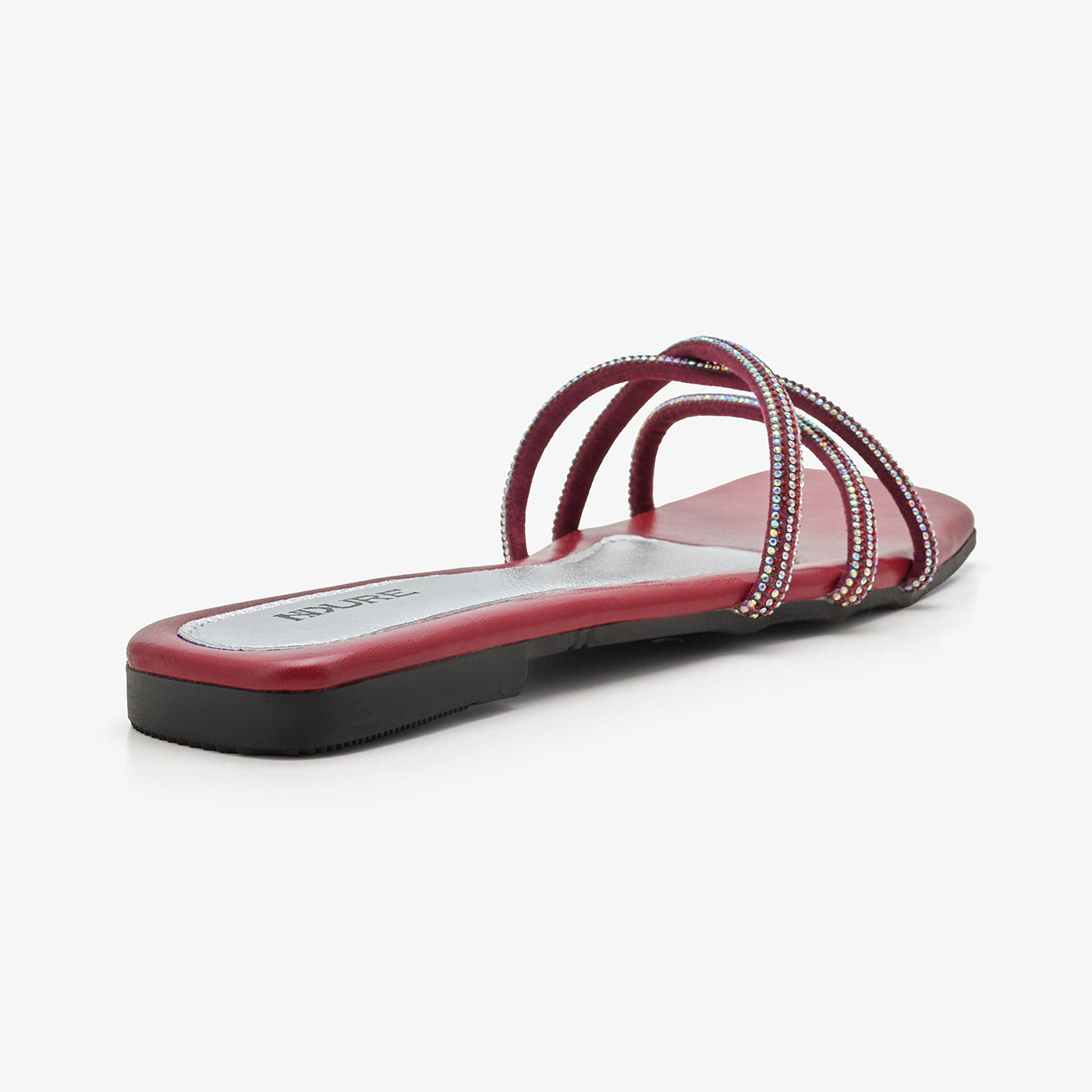 Women's Casual Slides