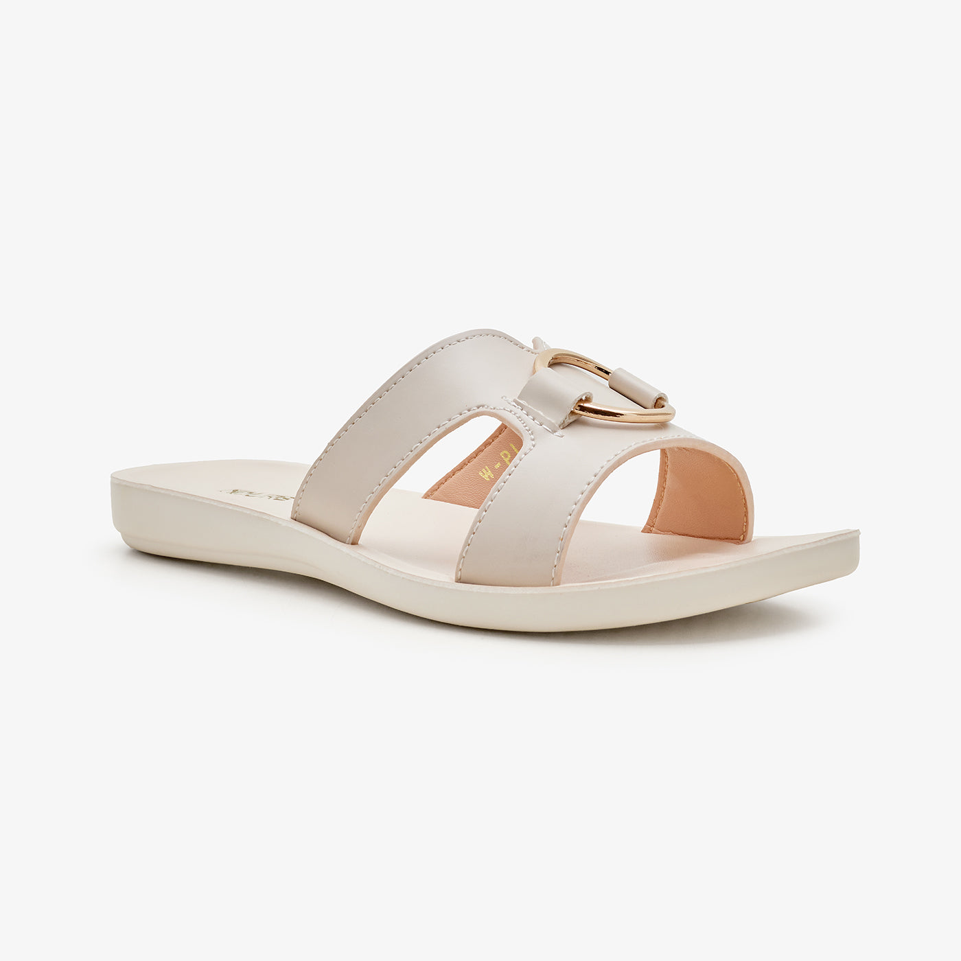 Women's Casual Slides