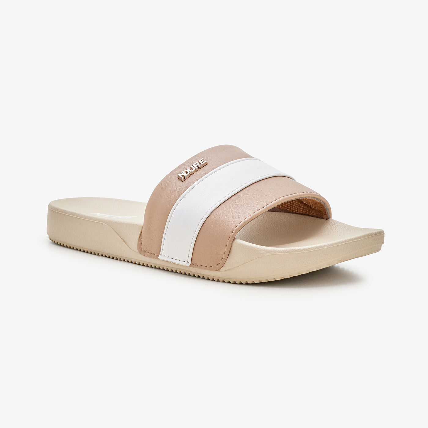 Women's Everyday Slides