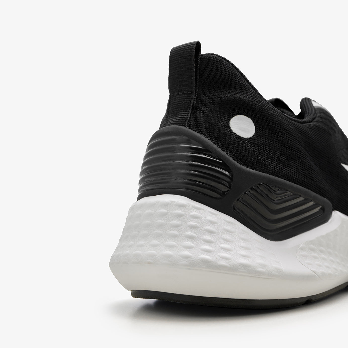 Men's Lace-up Sneakers