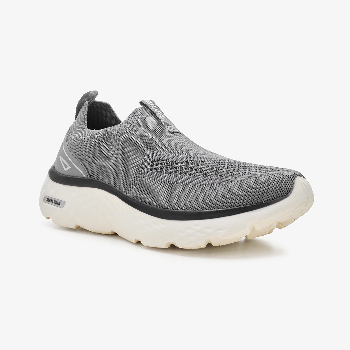 Men's Ultra Walk Sneakers