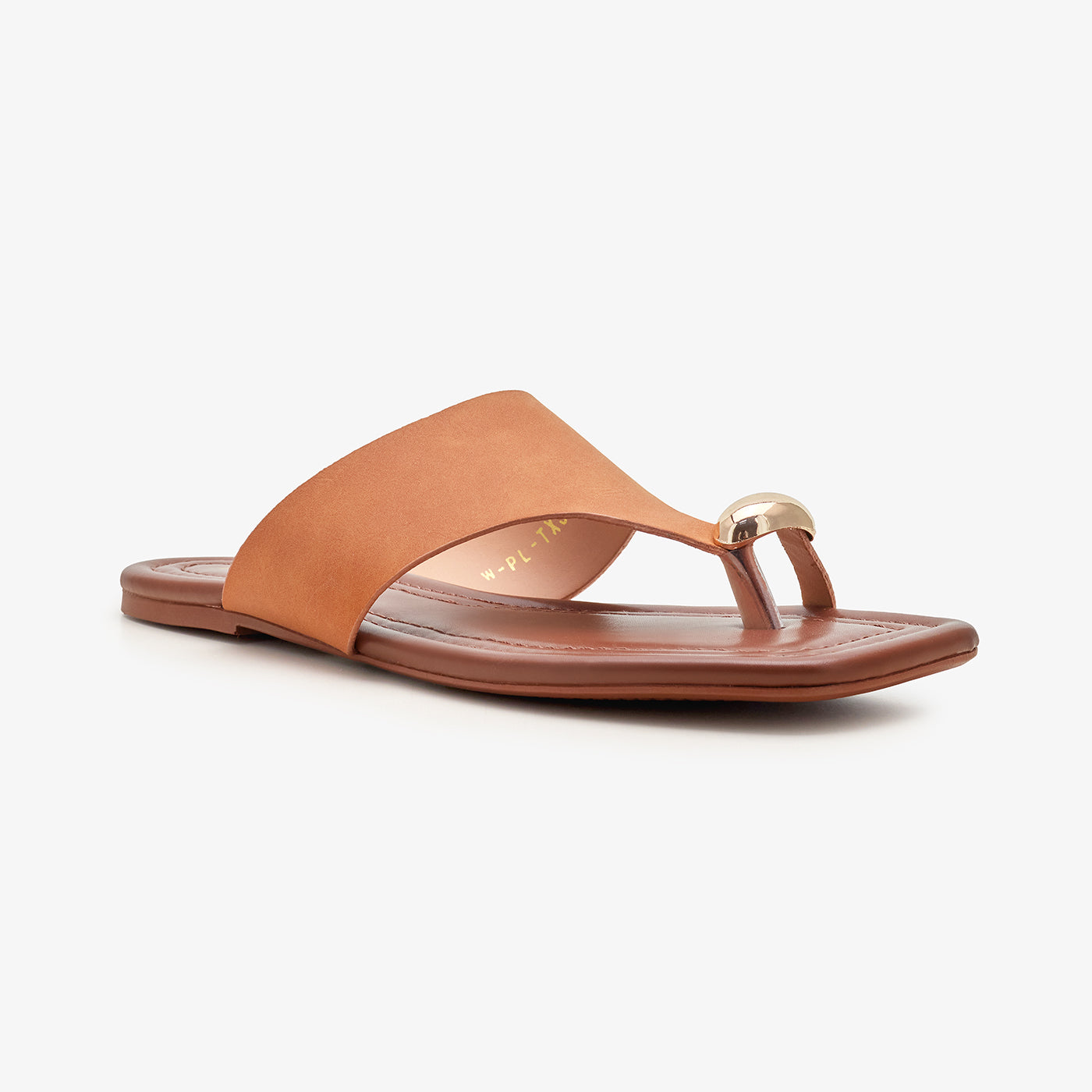 Women's Trendy Slides