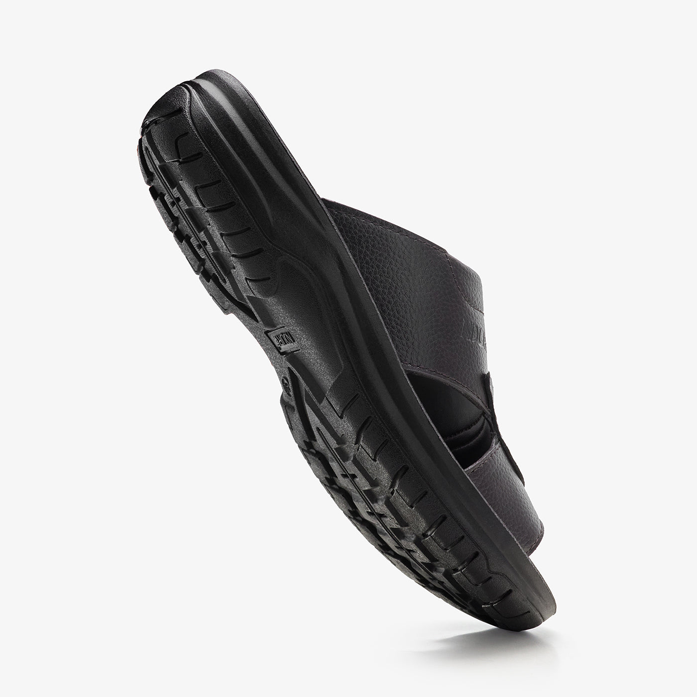 chappal for men​