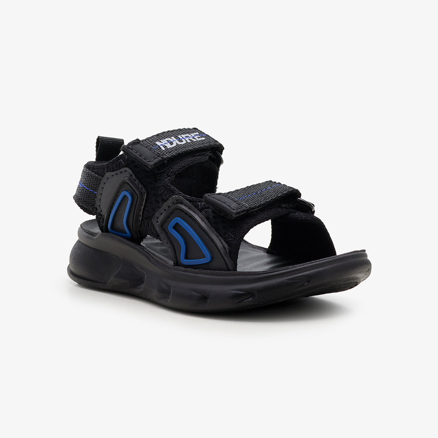 Boys' Sporty Sandals