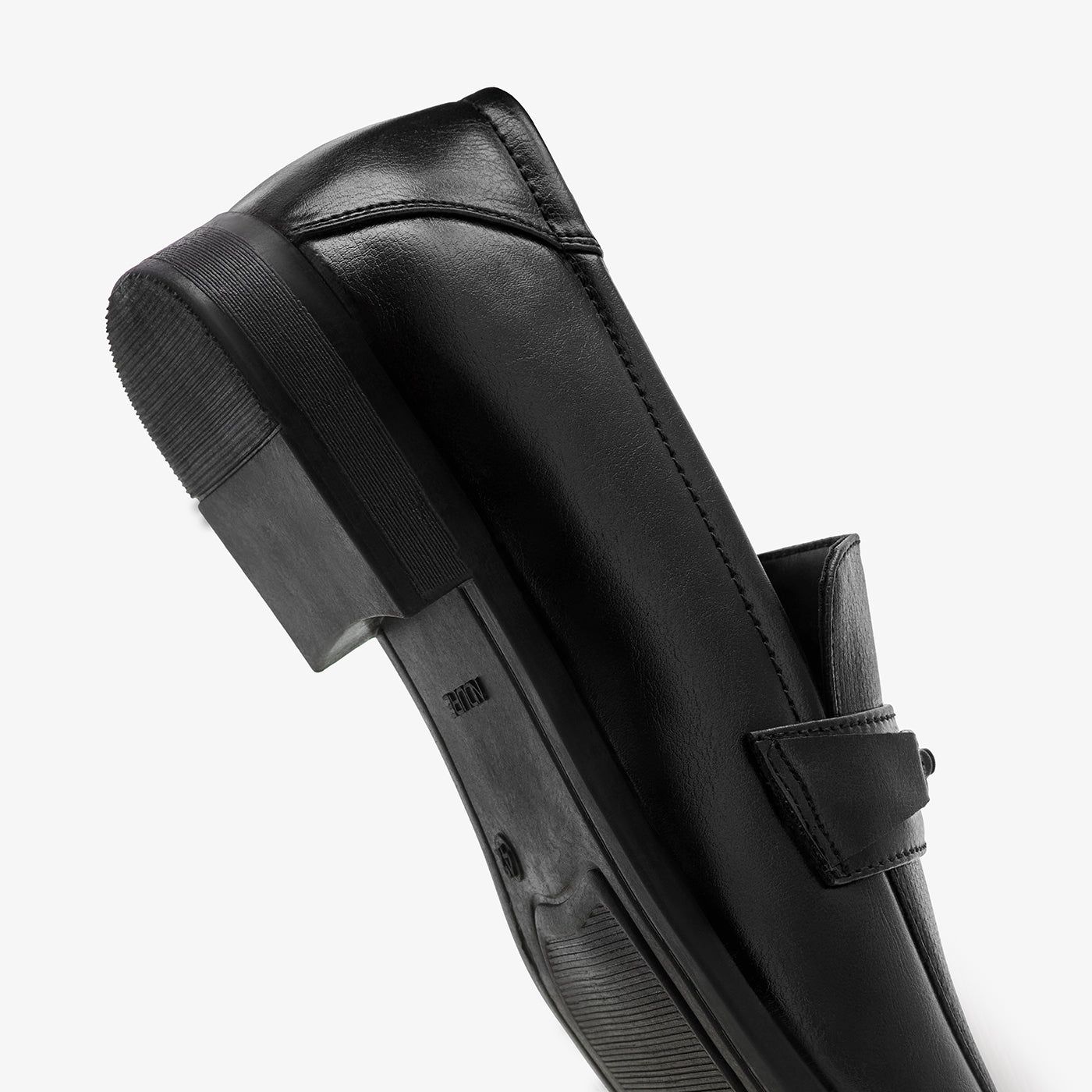 Men's Formal Shoes