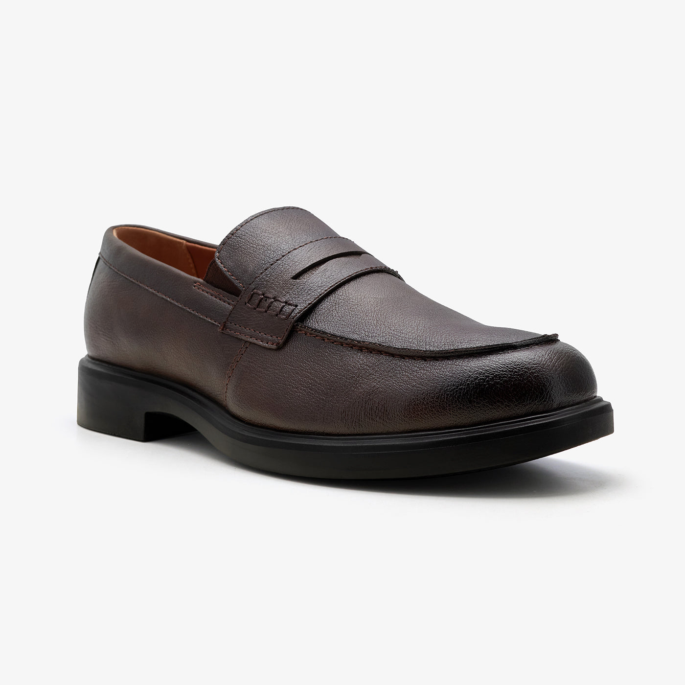 Men's Classic Dress Shoes