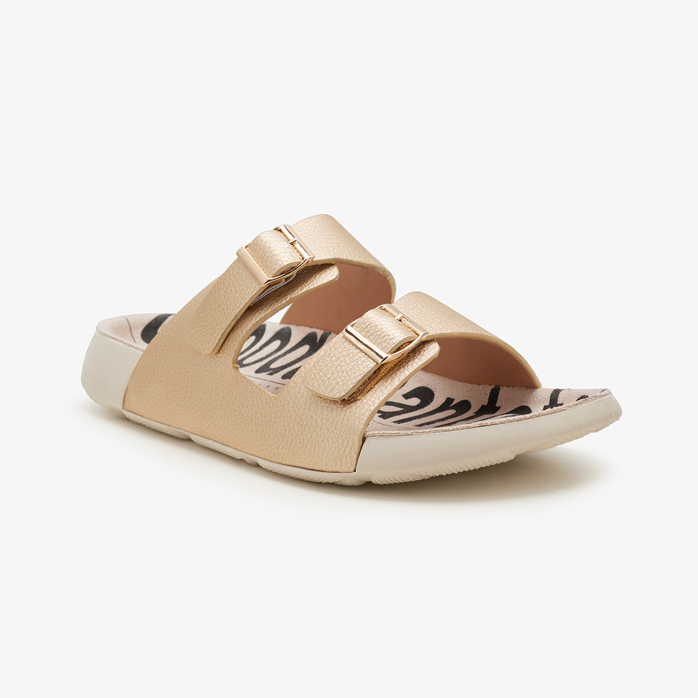 Women's Flex-It Slides