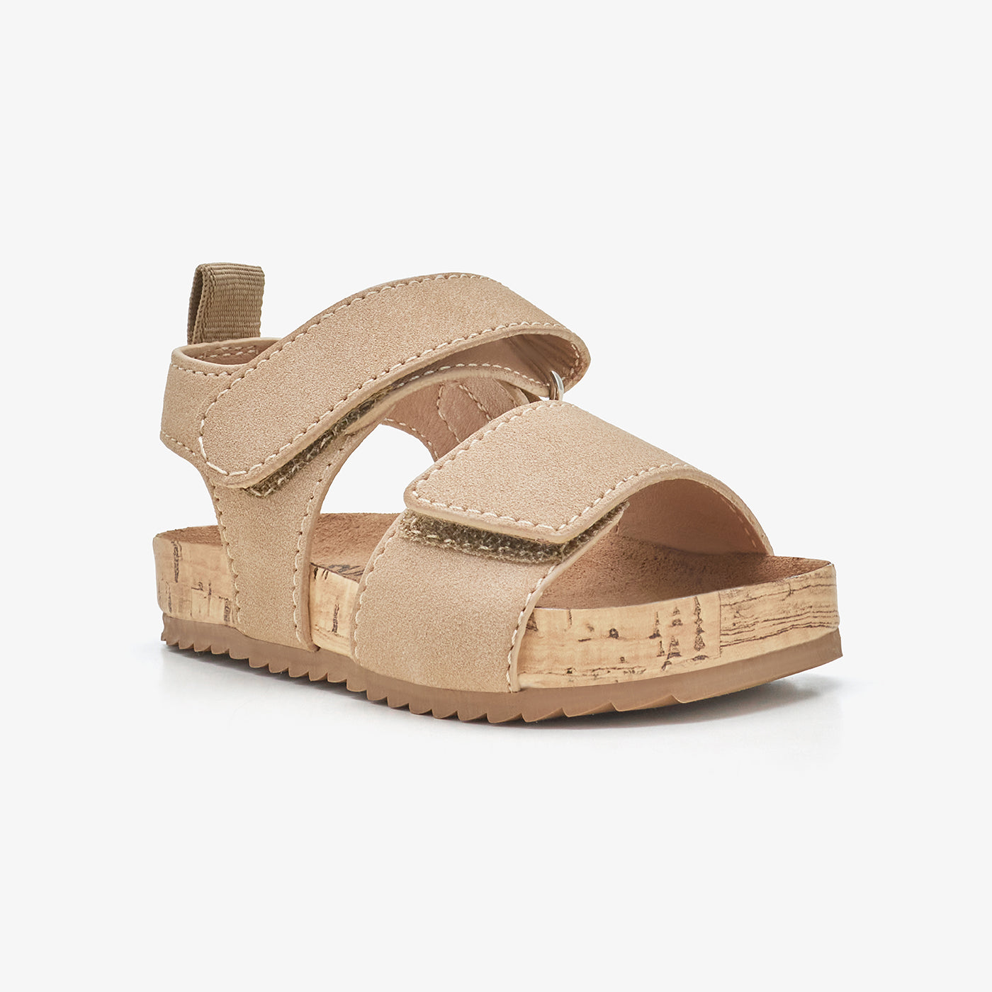 Boys' Casual Sandals
