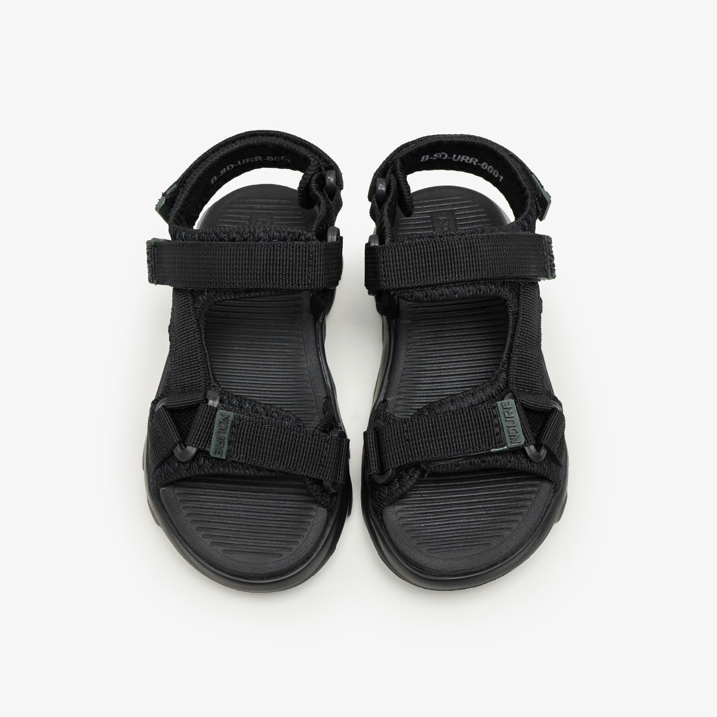 Boys' Ultra Grip Sandals