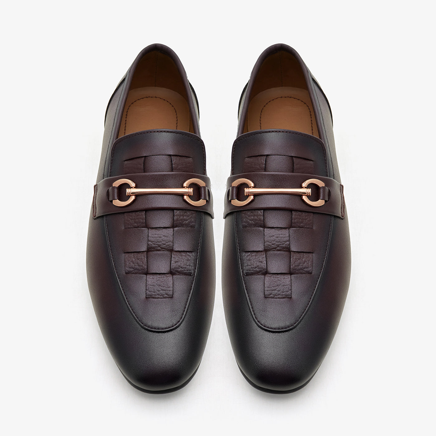 Men’s Dress Shoes