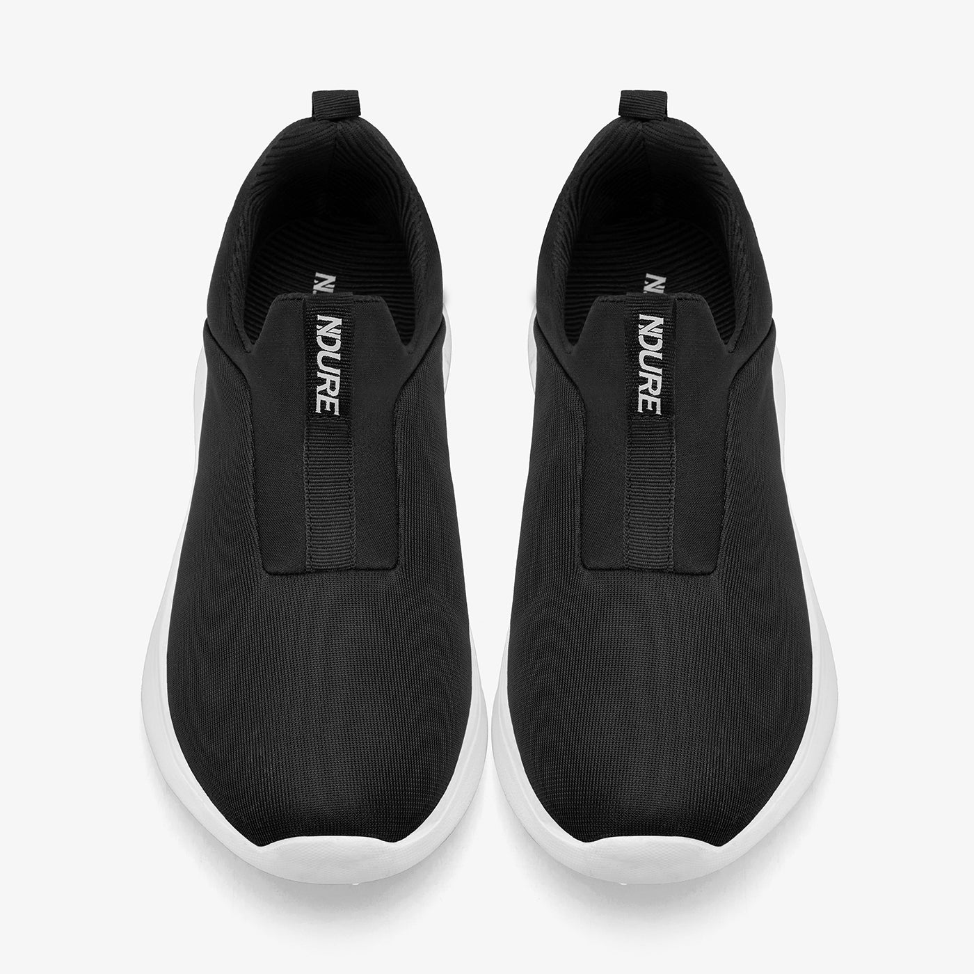 Women's Slip-On Sneakers