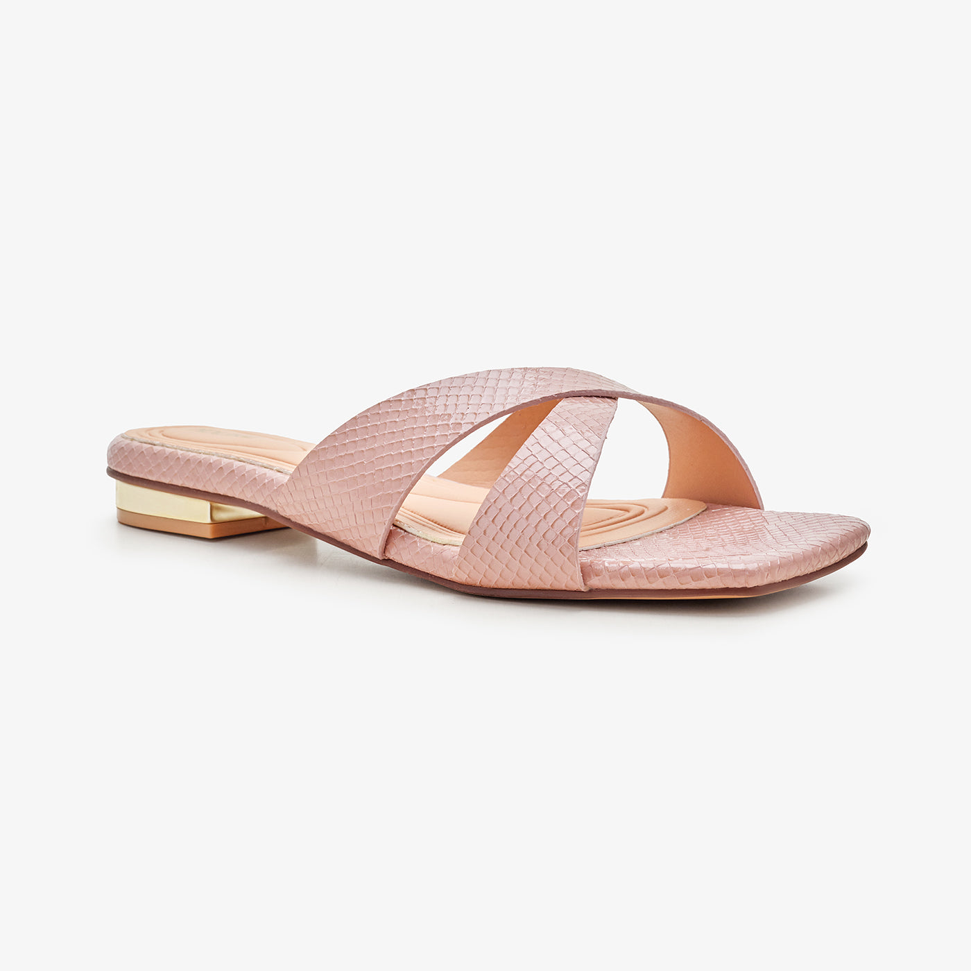 Women's Fashion Slides