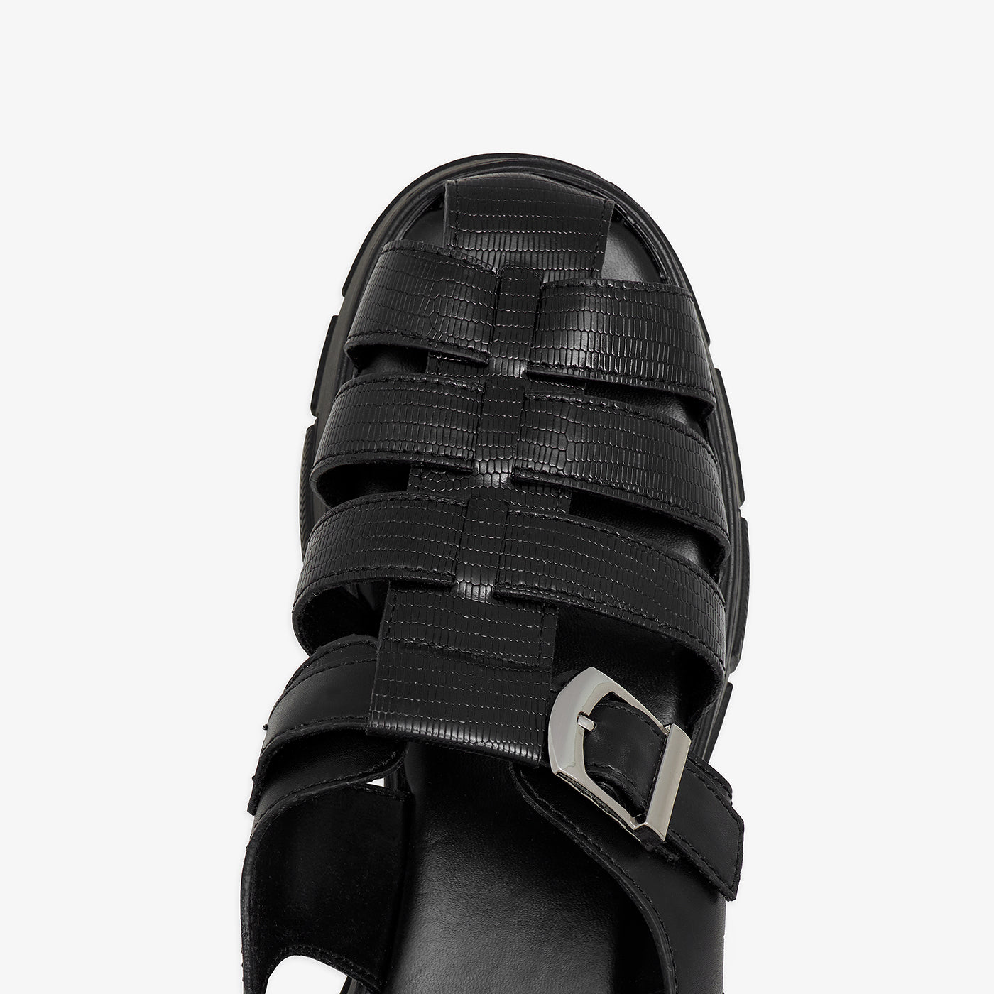 Women's Chunky Sandals