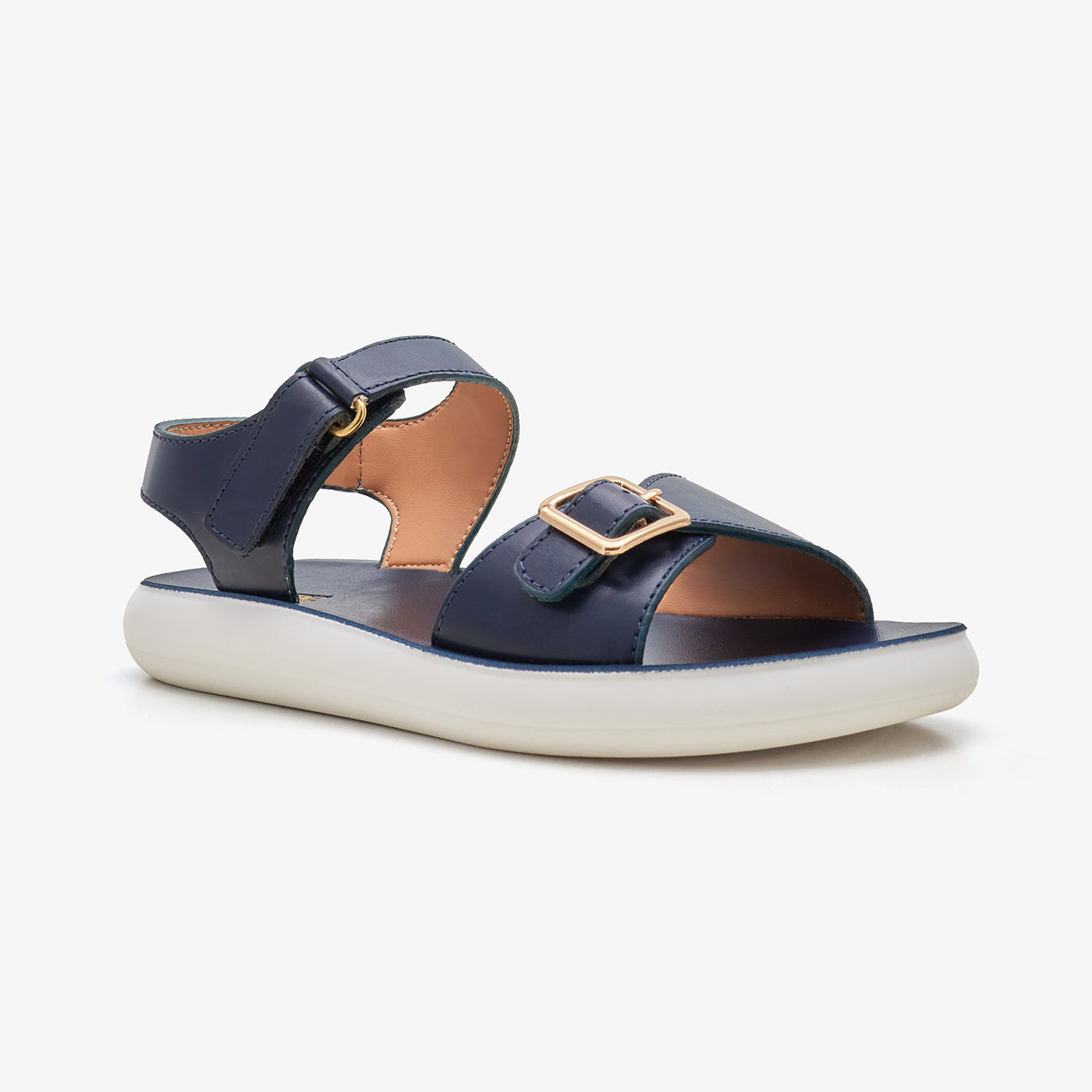 Women's Casual Sandals