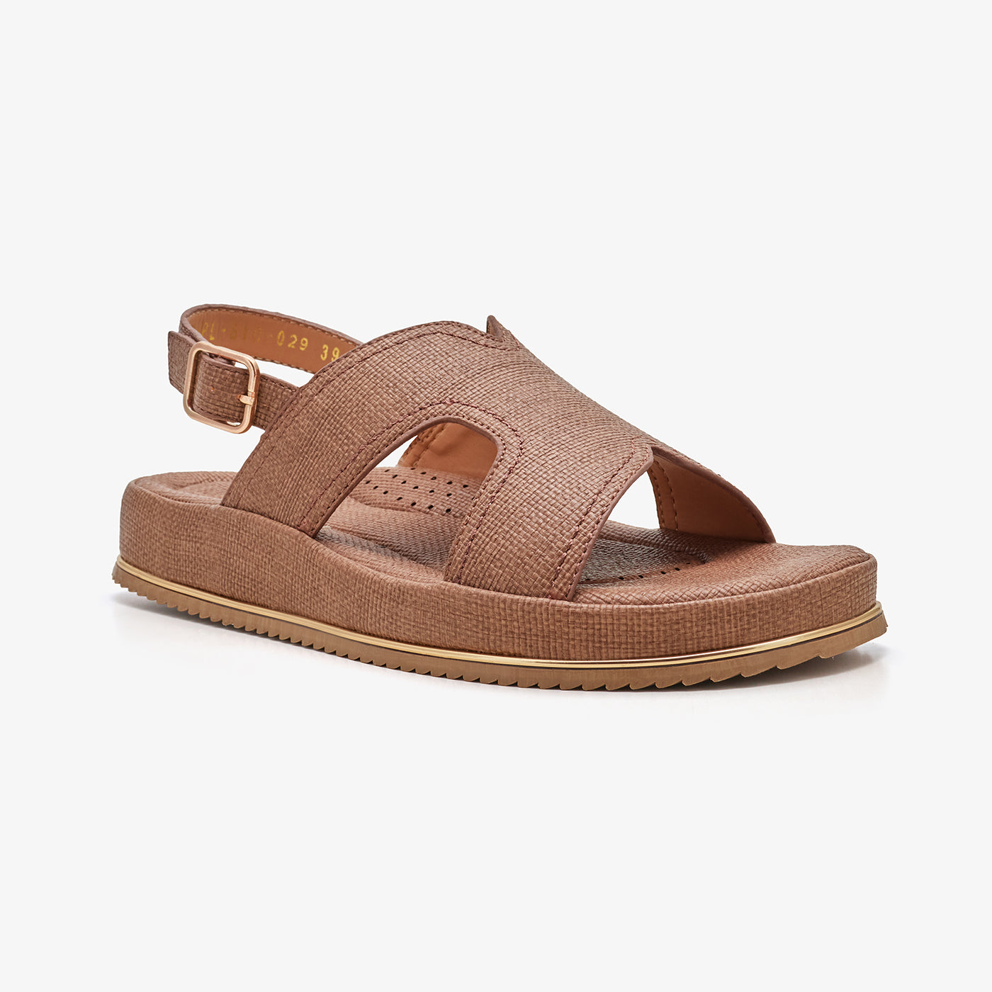 Women's Flex-it Comfort Sandals