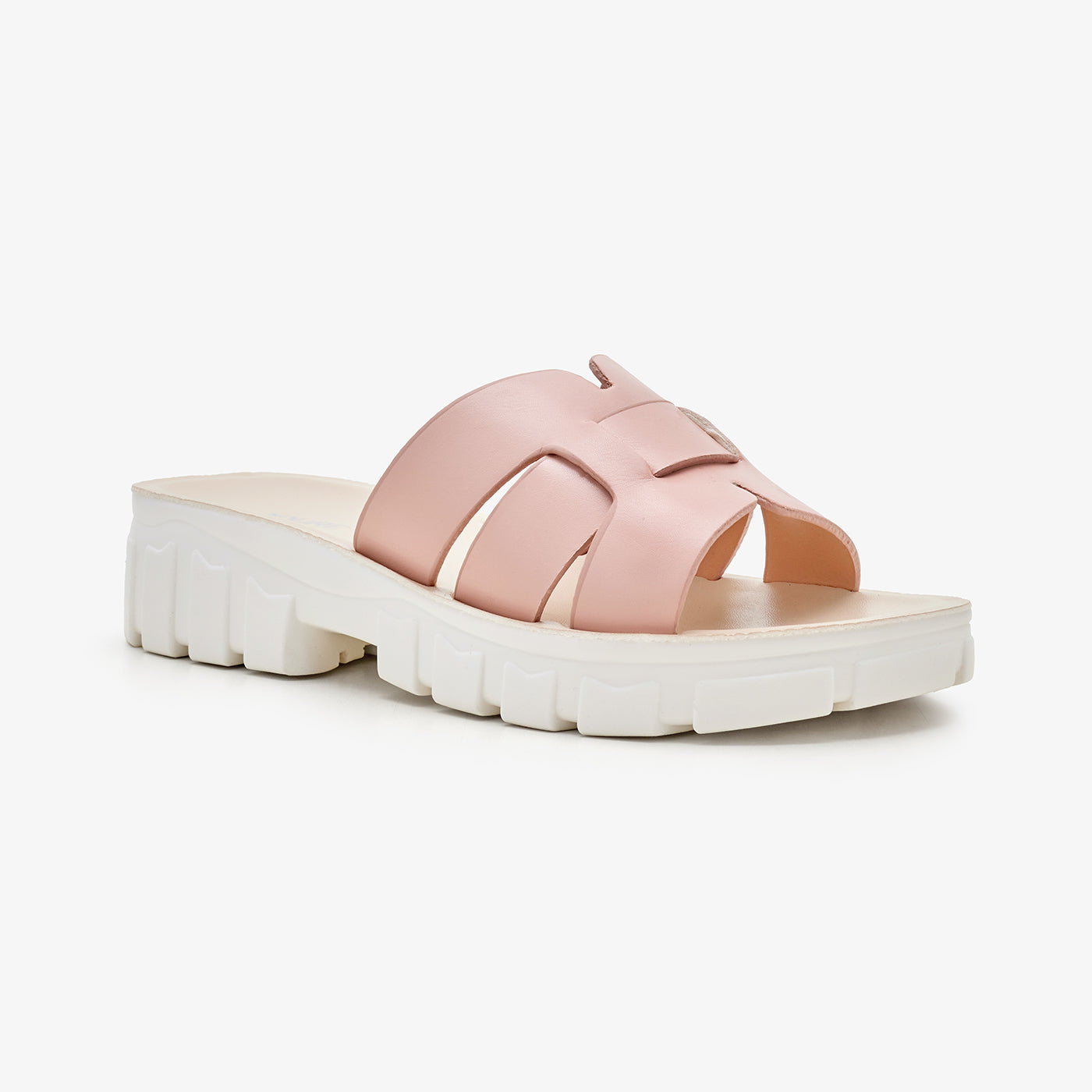 Women’s Casual Slides