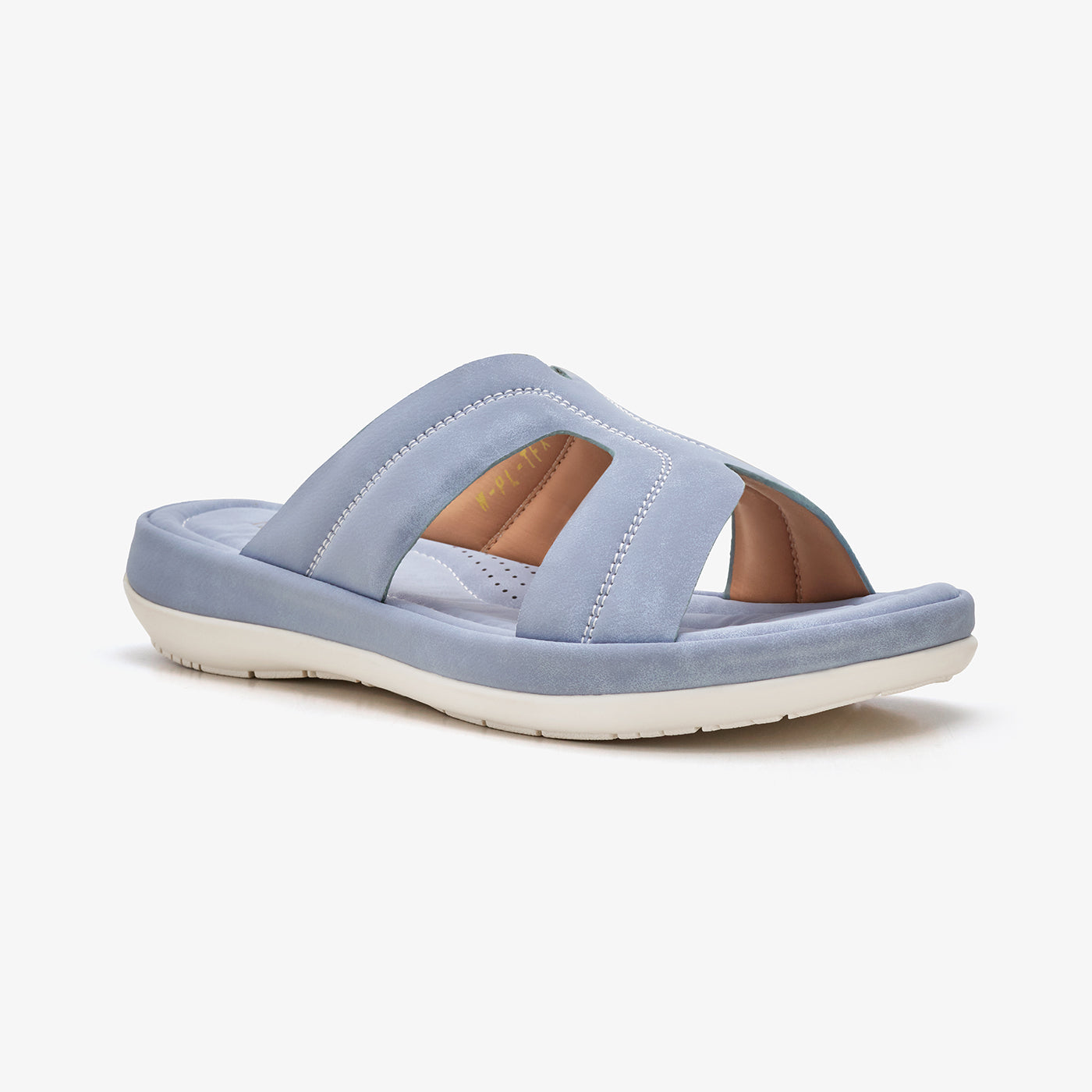Women's Casual Slides