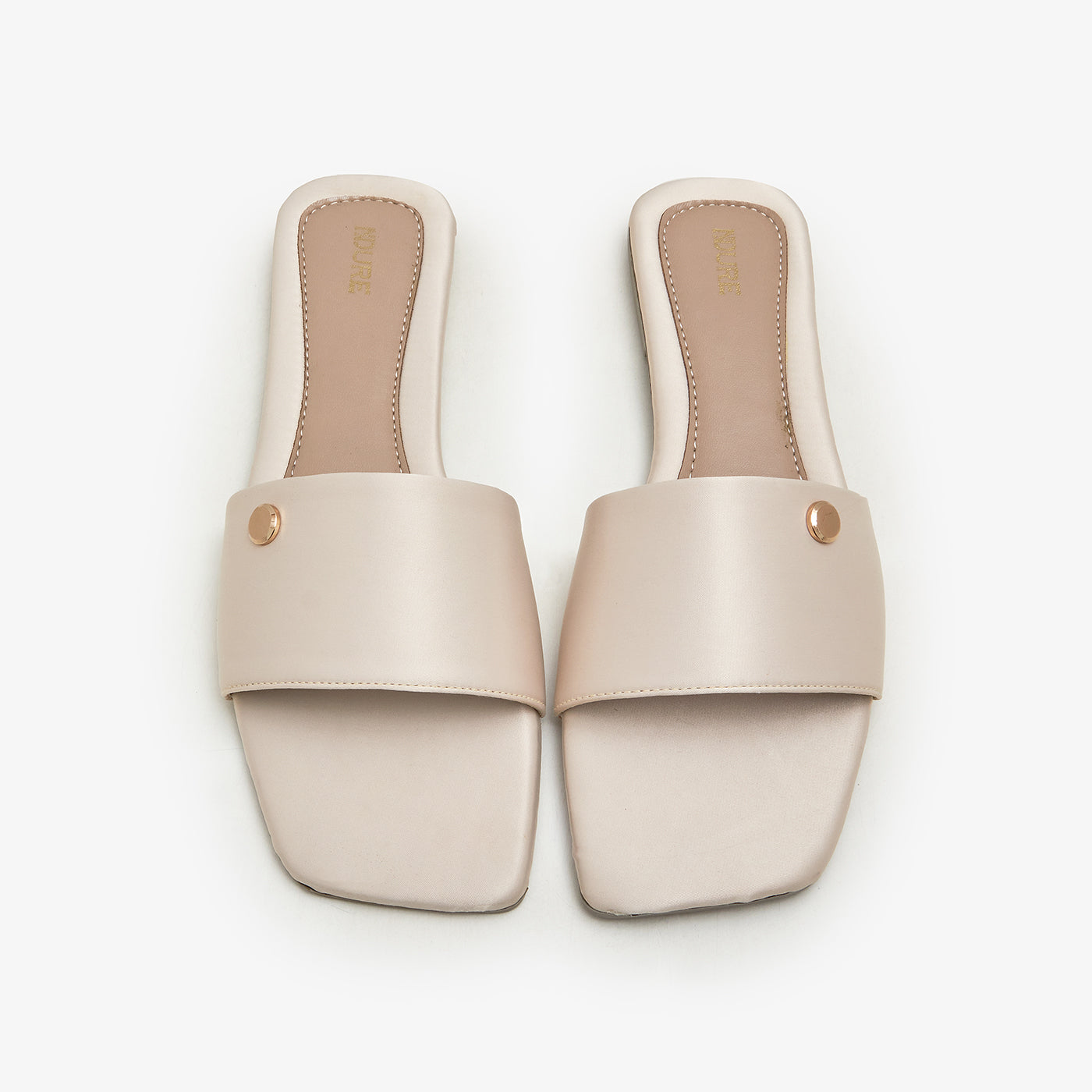 Women's Urban Classic Slides