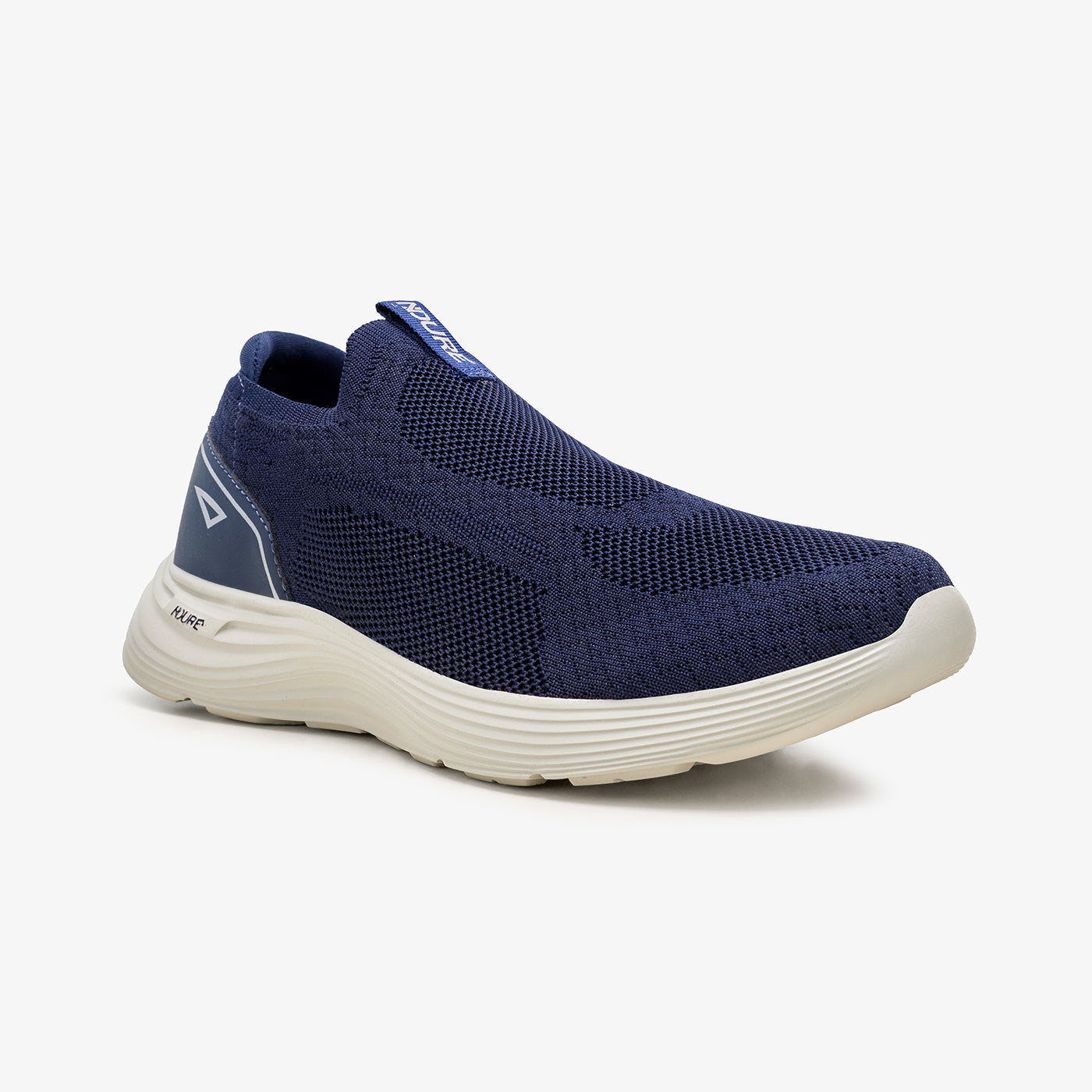 Men's Slip-On Sneakers