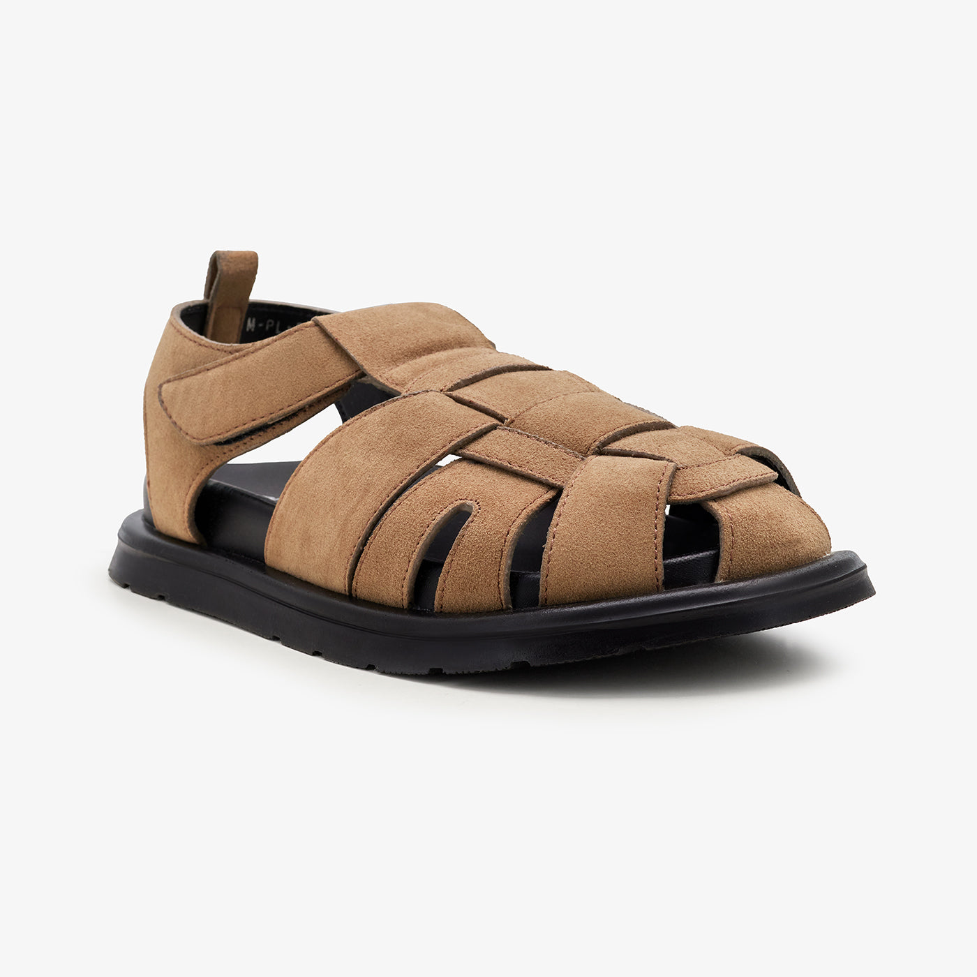 Men's Fisherman Sandals