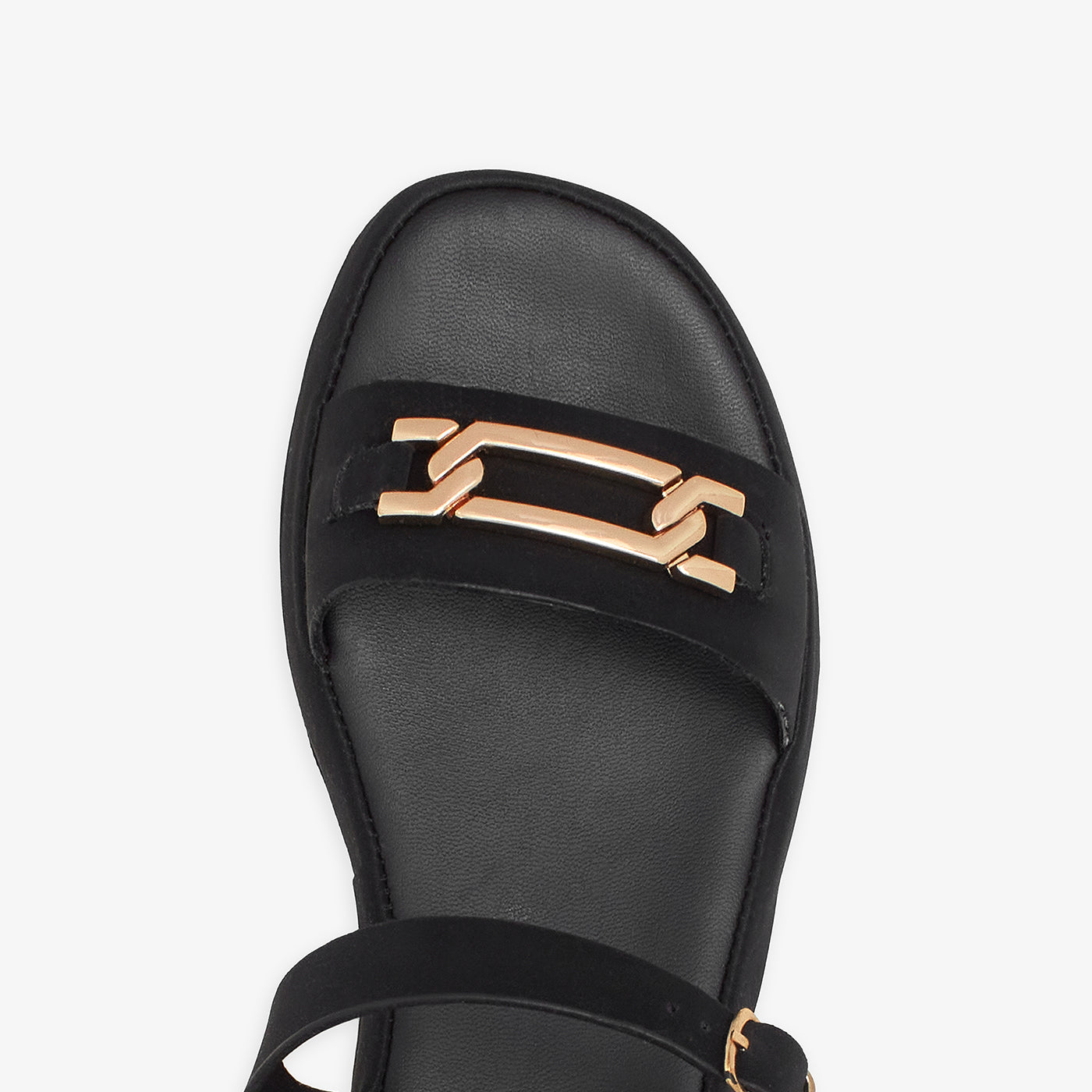 Women's Flex-It Sandals
