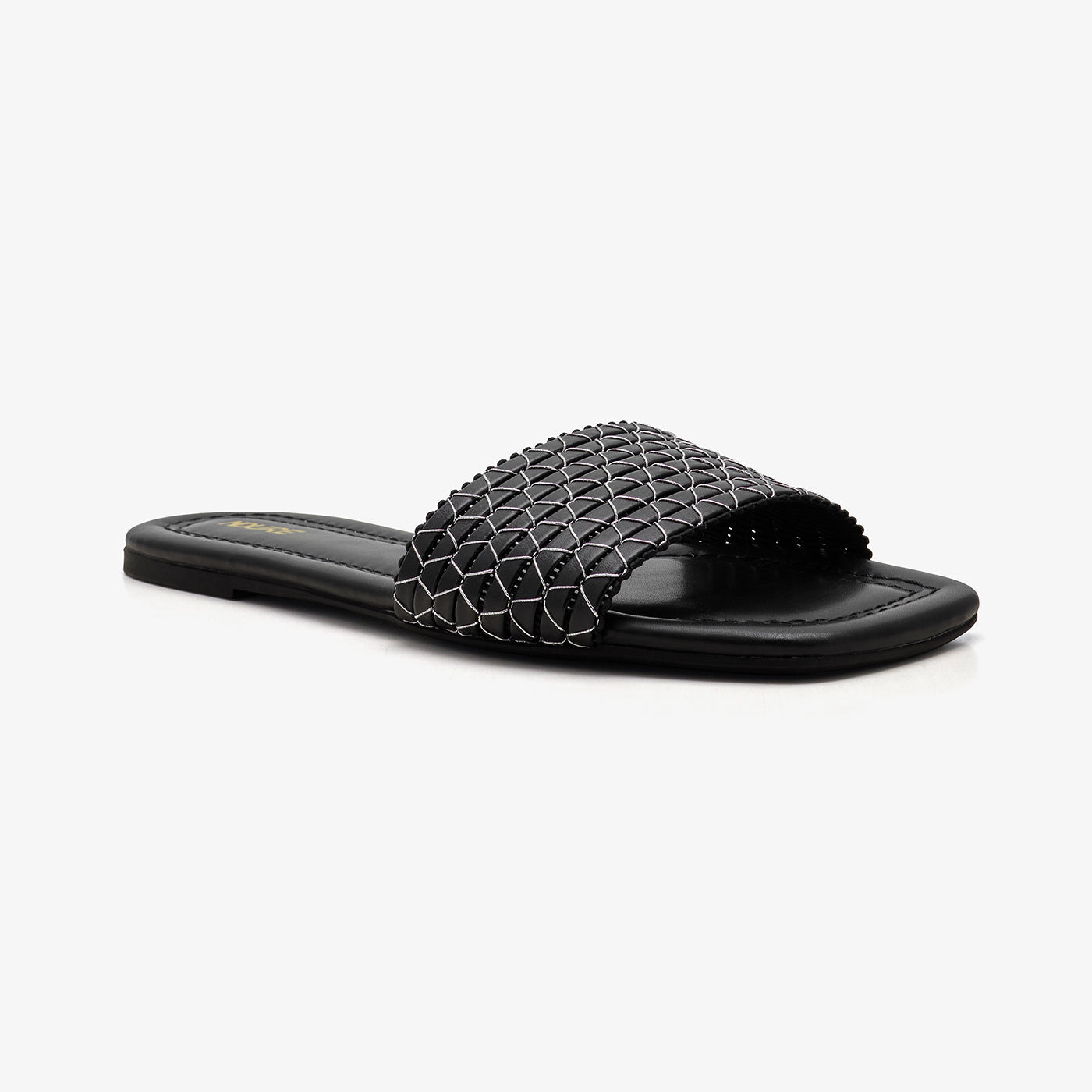 Women's Fashion Slides