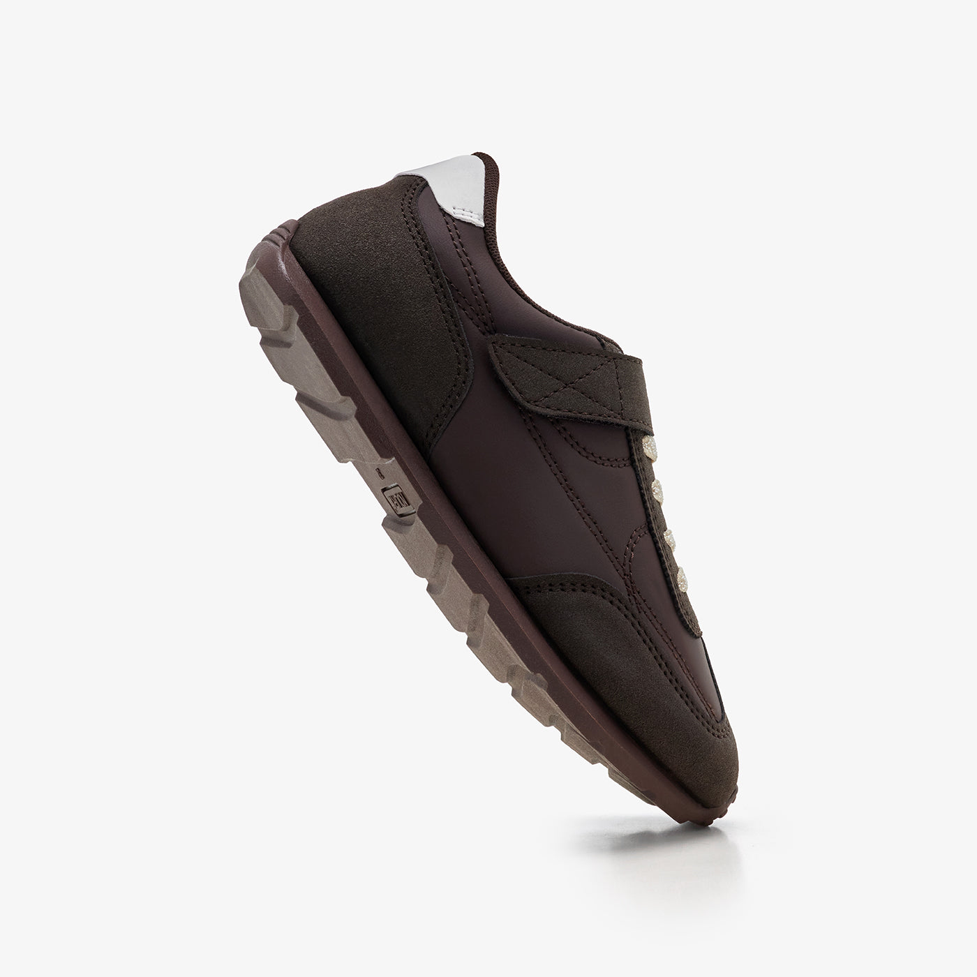 Boys’ Low Profile Sneakers