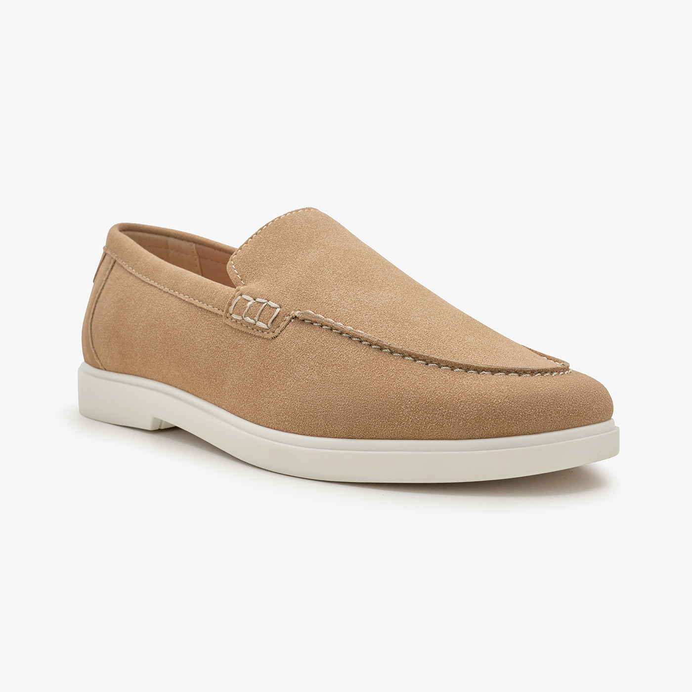 Men's Casual Loafers