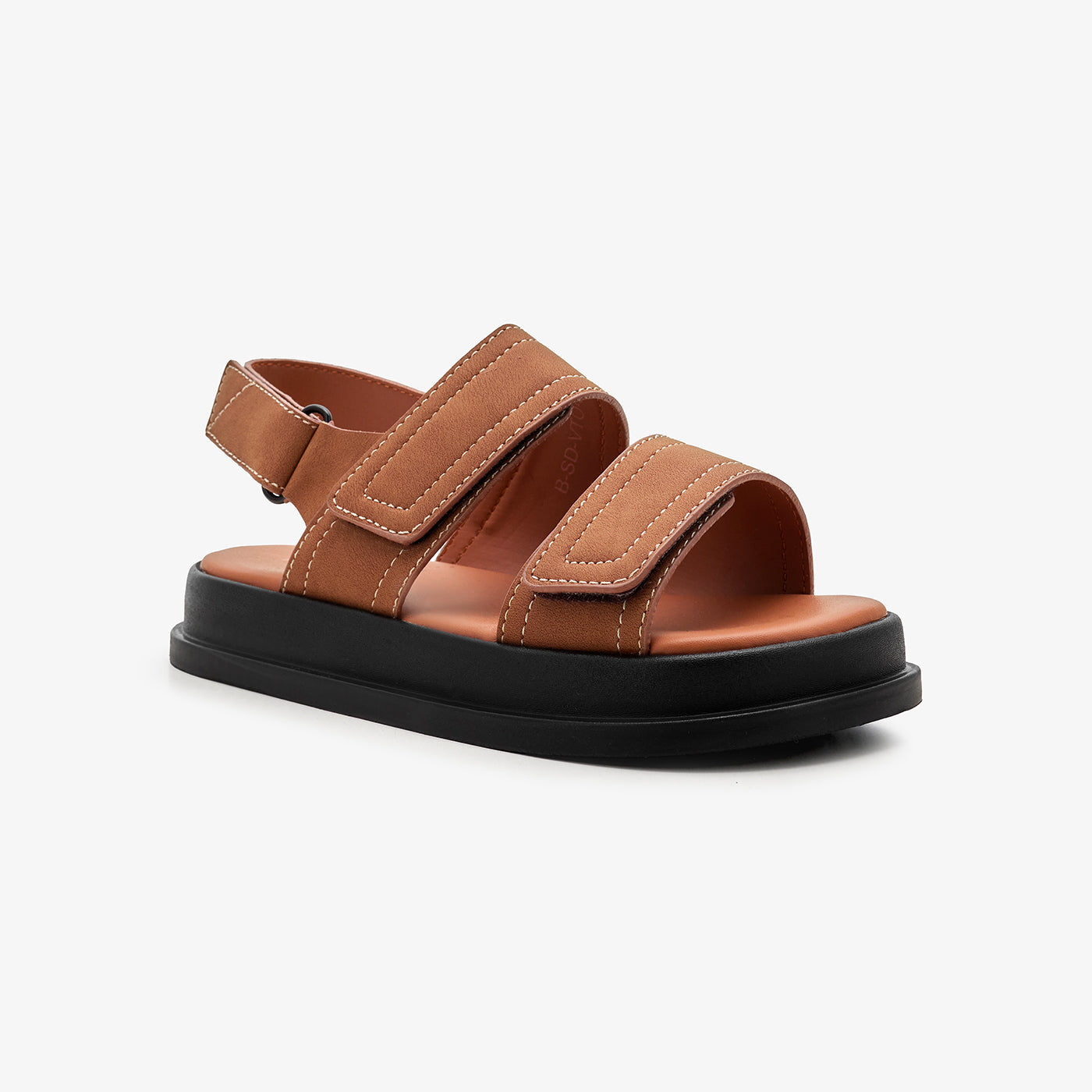 Boys' Casual Sandals