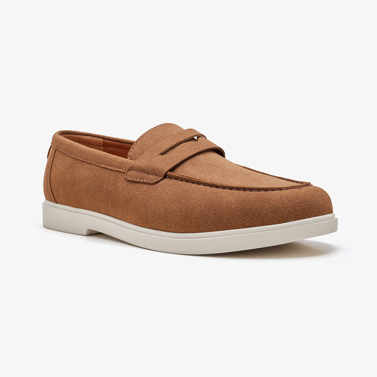 Men's Casual Loafers