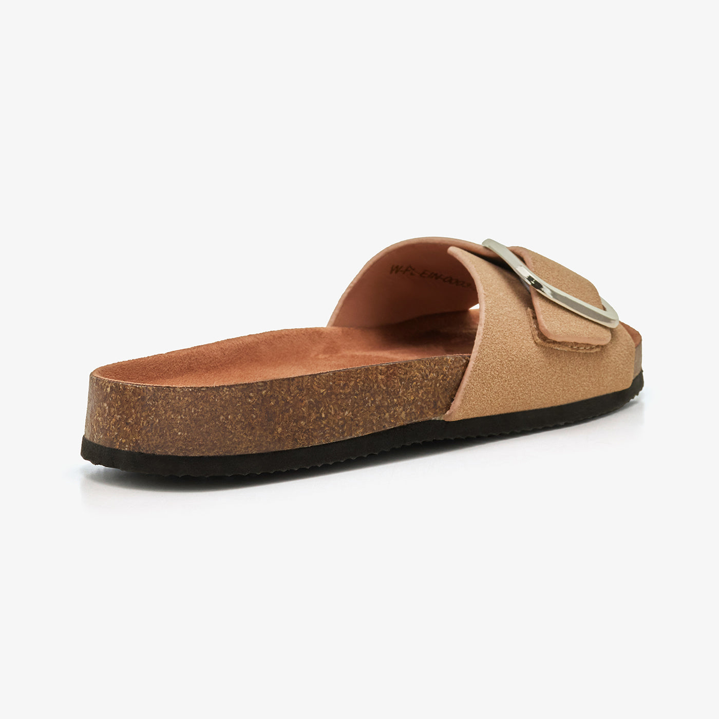 Women’s All-Day Comfort Slides