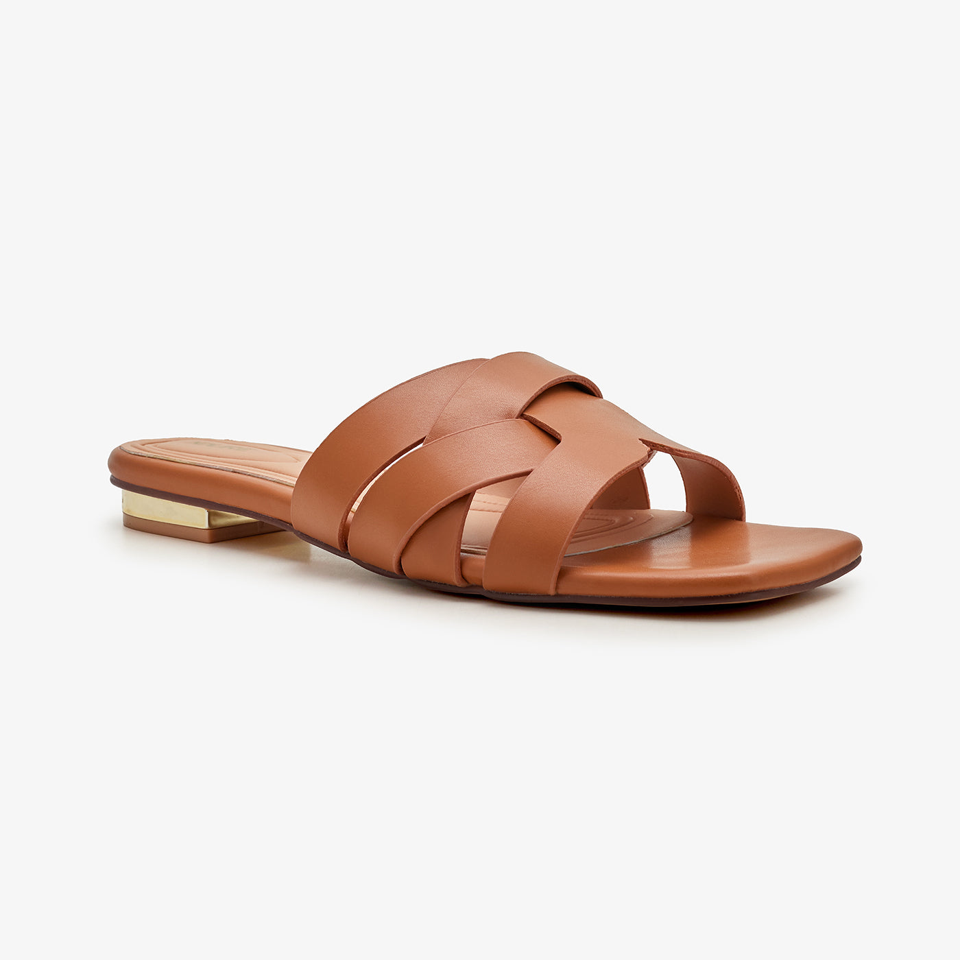 Women’s Fashion Slide