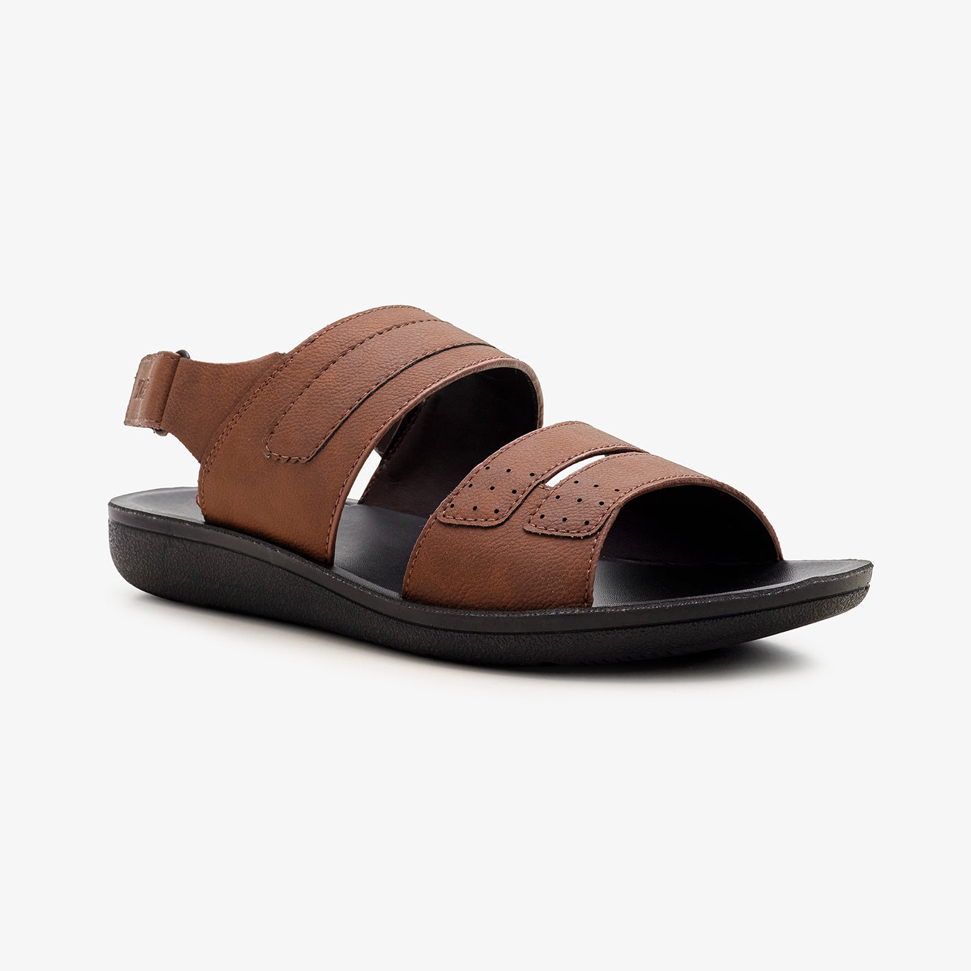 Men's Casual Sandals