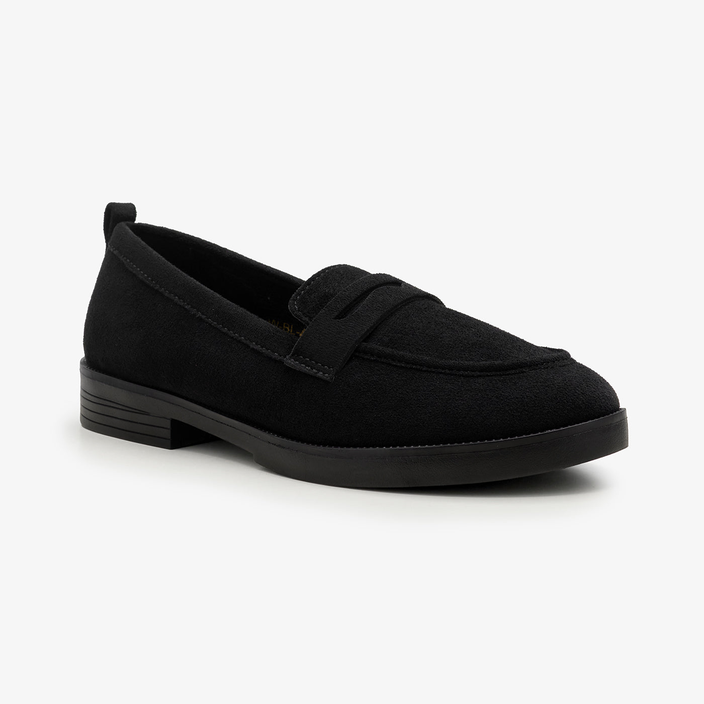 Women’s Classic Loafers