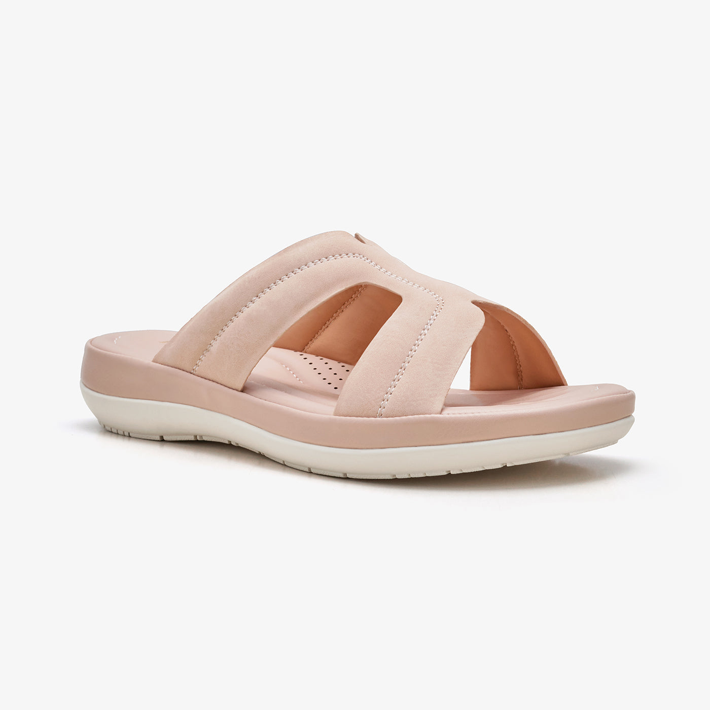 Women's Casual Slides