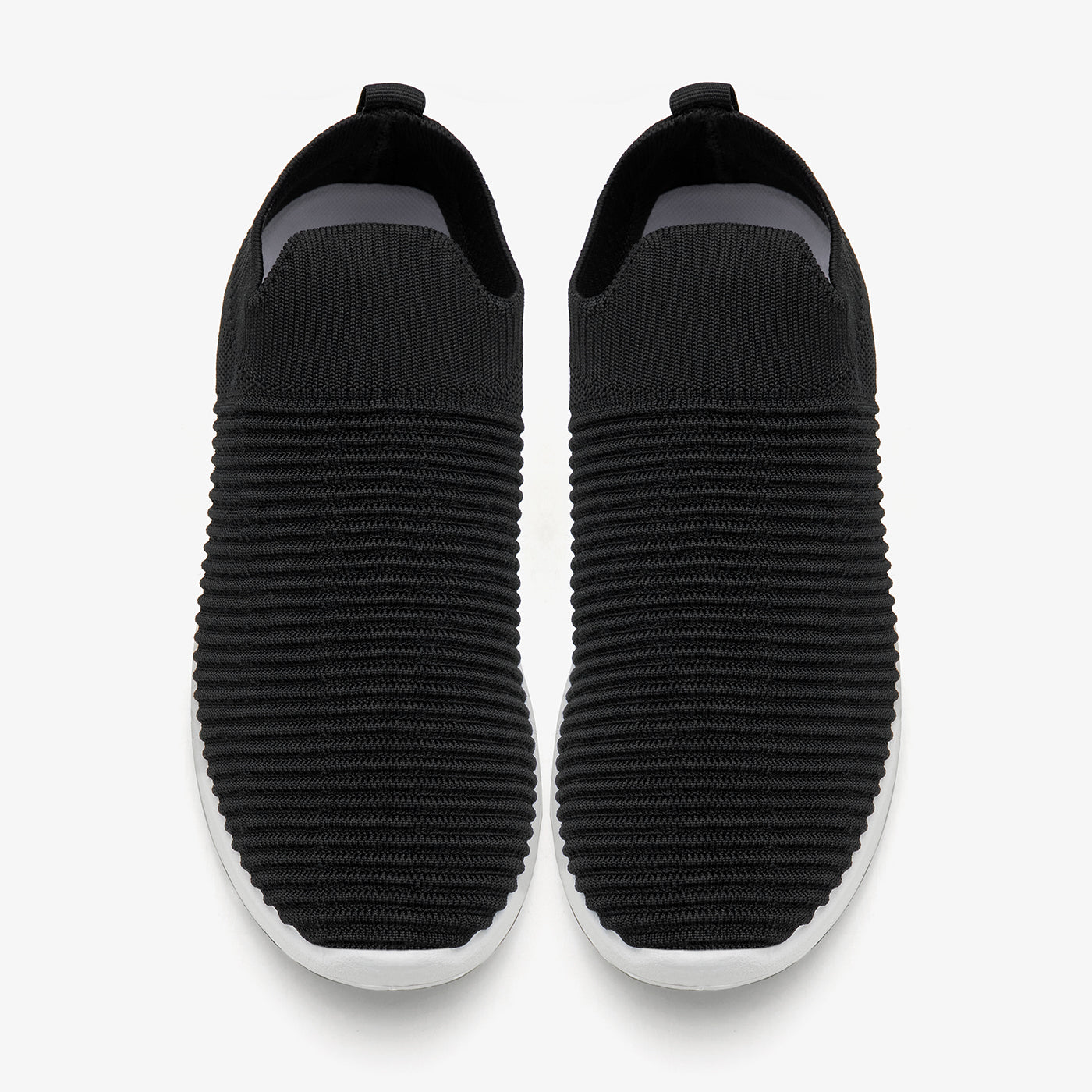 Women's Slip-On Sneakers
