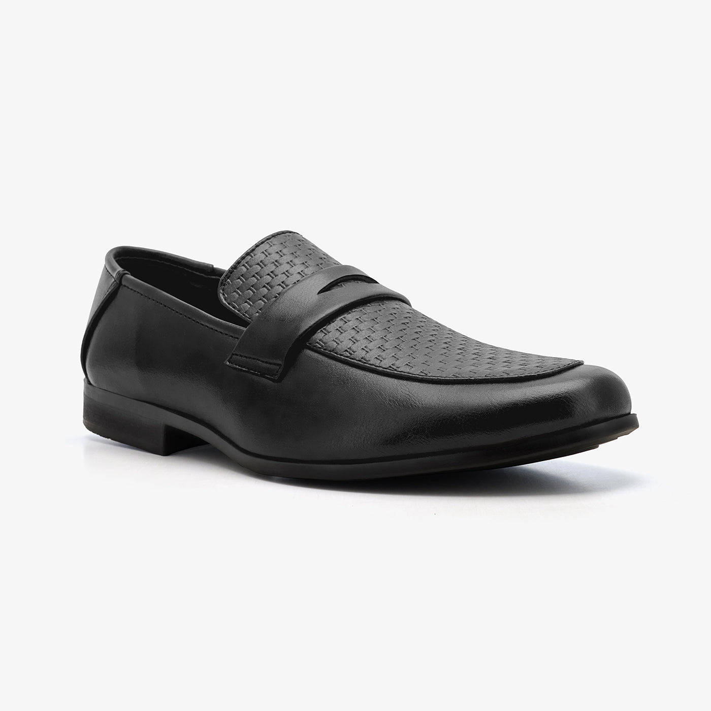 Men's Formal Shoes