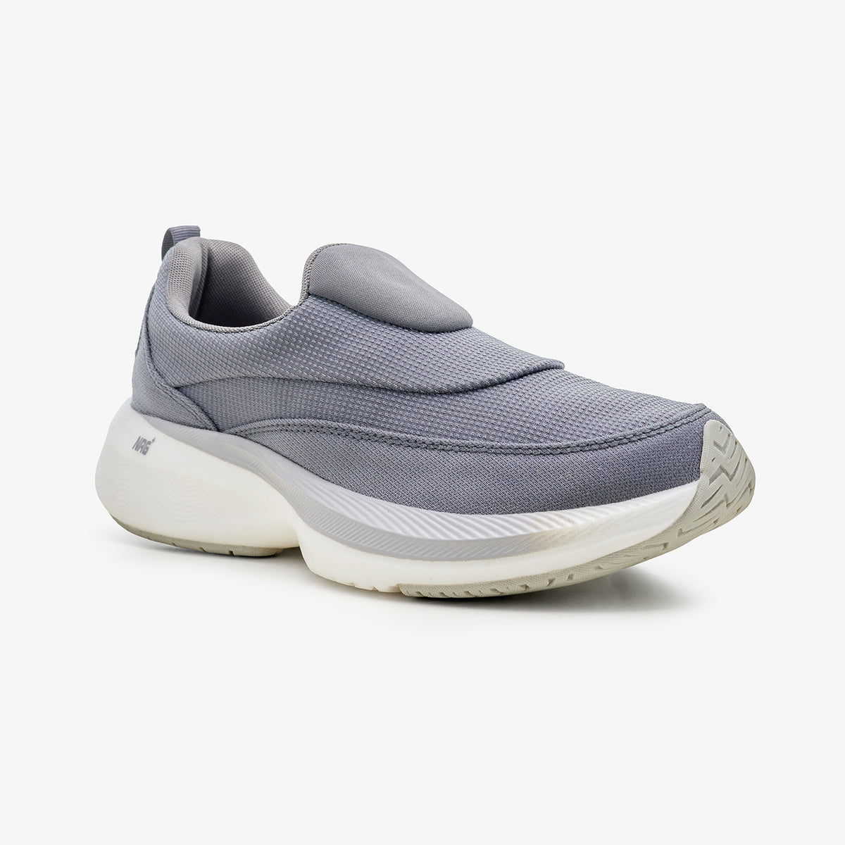 Men's NRG+ Active Sneakers
