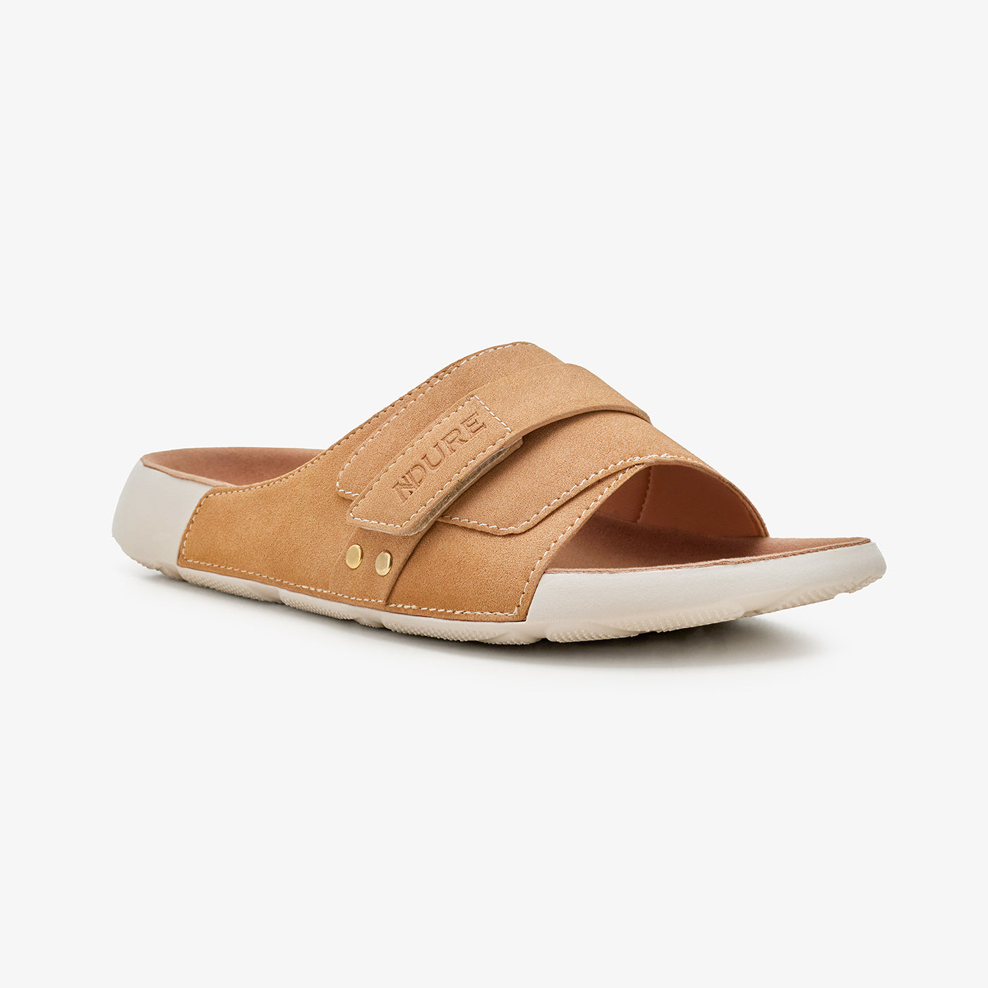 Women’s Anatomic Slides with Arch Support