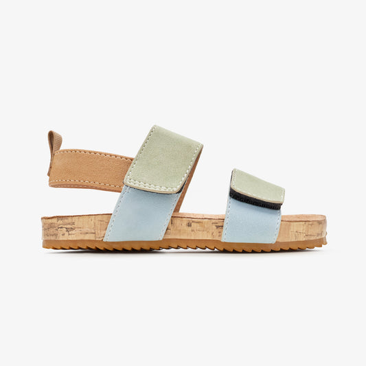 Boys' UrbanRush Sandals