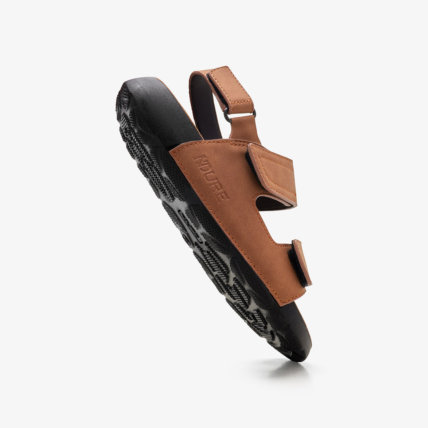 Boys’ Anatomic Sandals with Arch Support